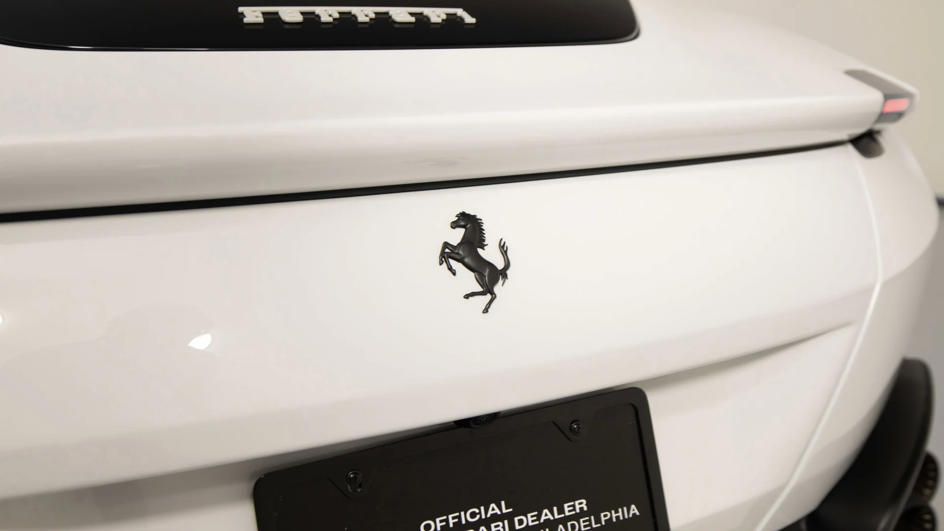 mph013_2727647728_a81b3d528e7249bba15d8fc9d6c1f27d_57921331e7