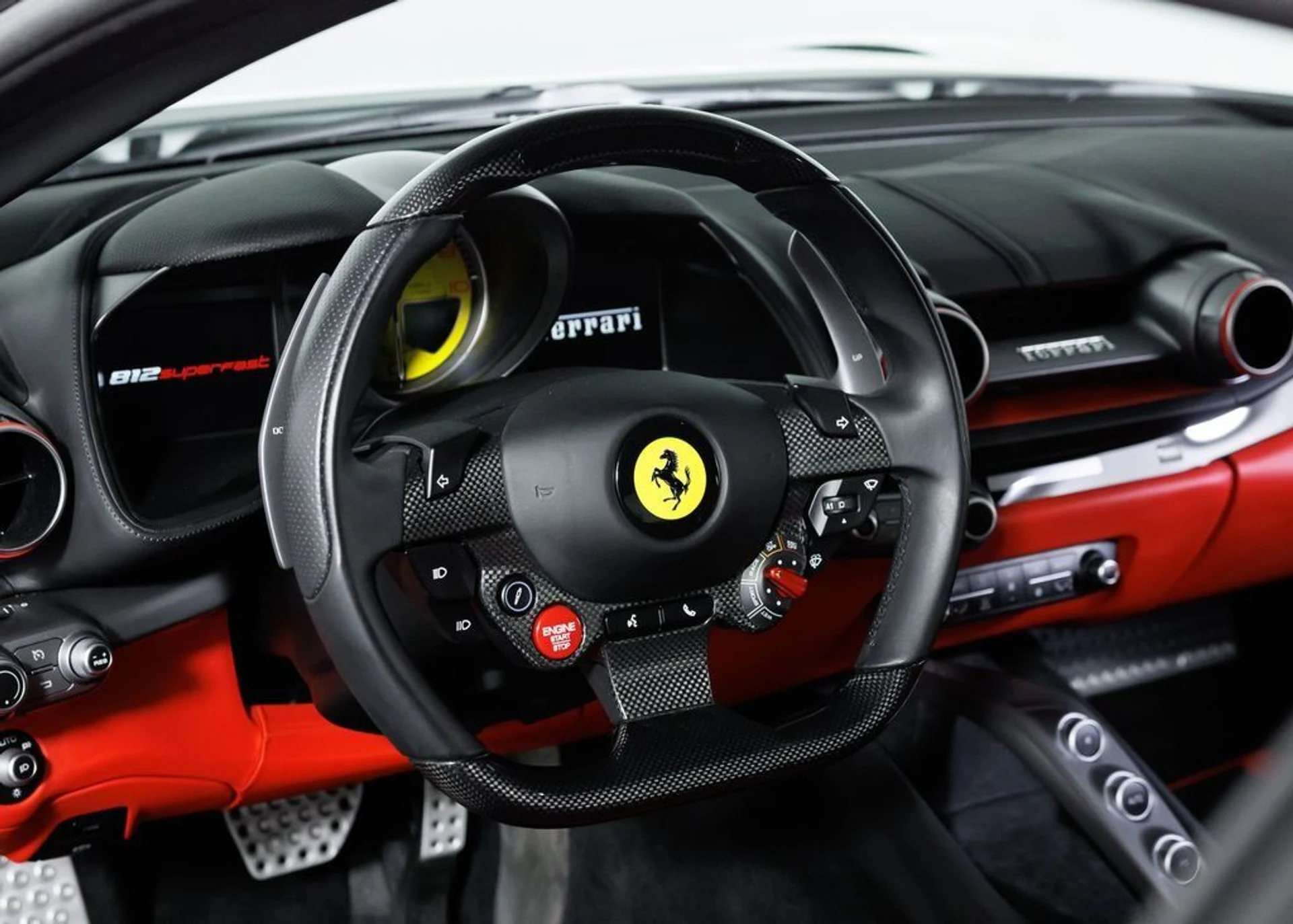 mph013_2727694744_ca3b1cb7f8608889003830099cc1183d_3ad9804e58