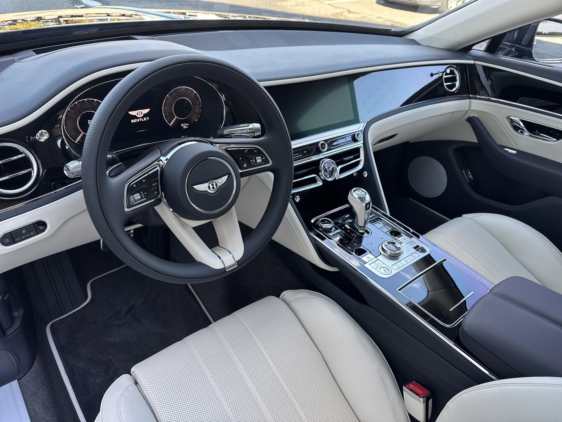 mph013_2727908363_e34be25e984ffe6485970f20f0674da4x_8902693312