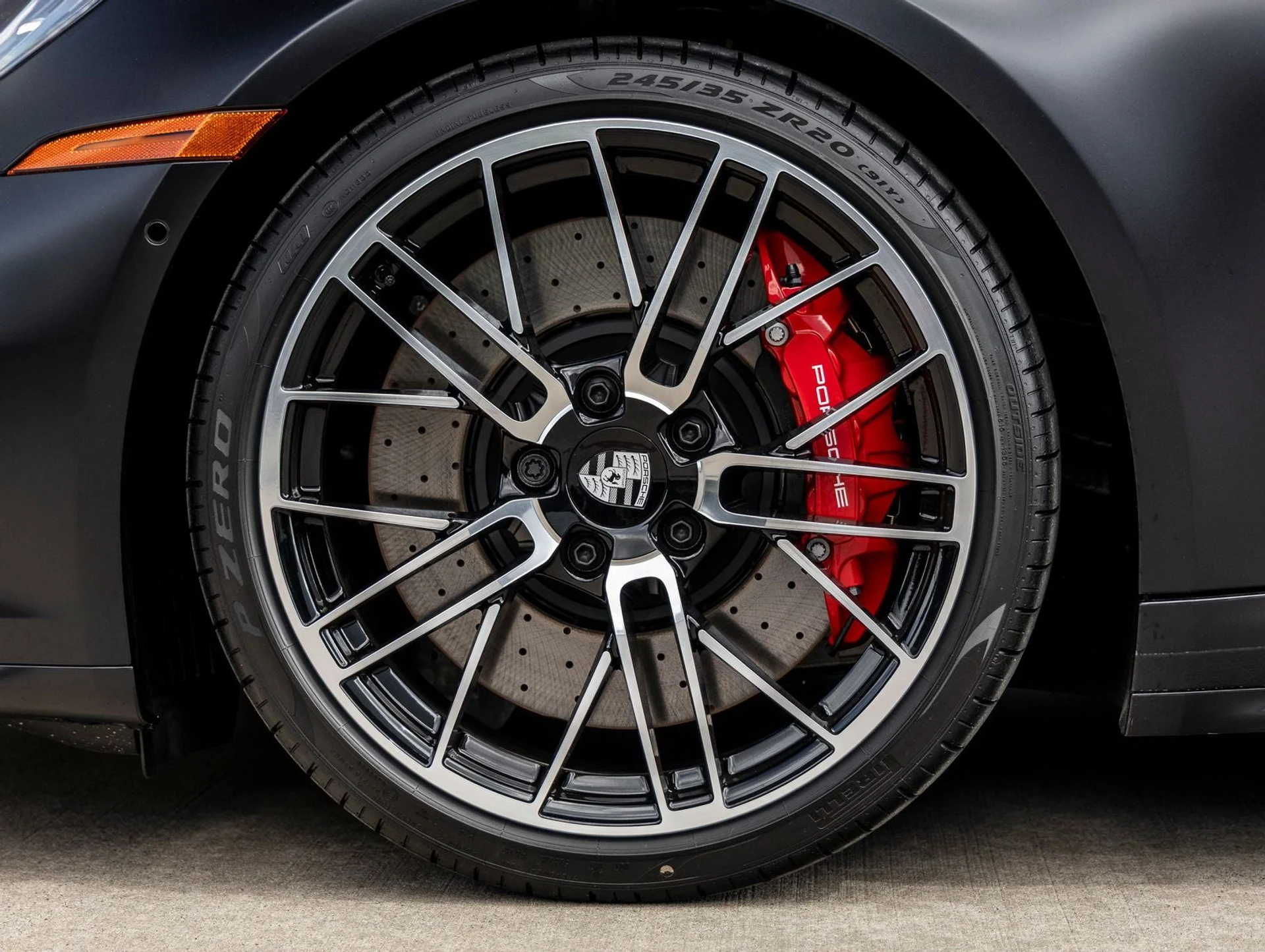 mph013_2728531839_14_09783aa70c