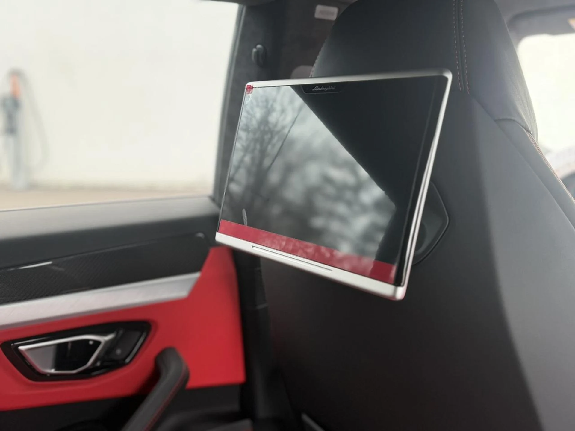 mph013_2728629301_5b6e9814e69731b25faceed26e3c90c4_58fcc653f2