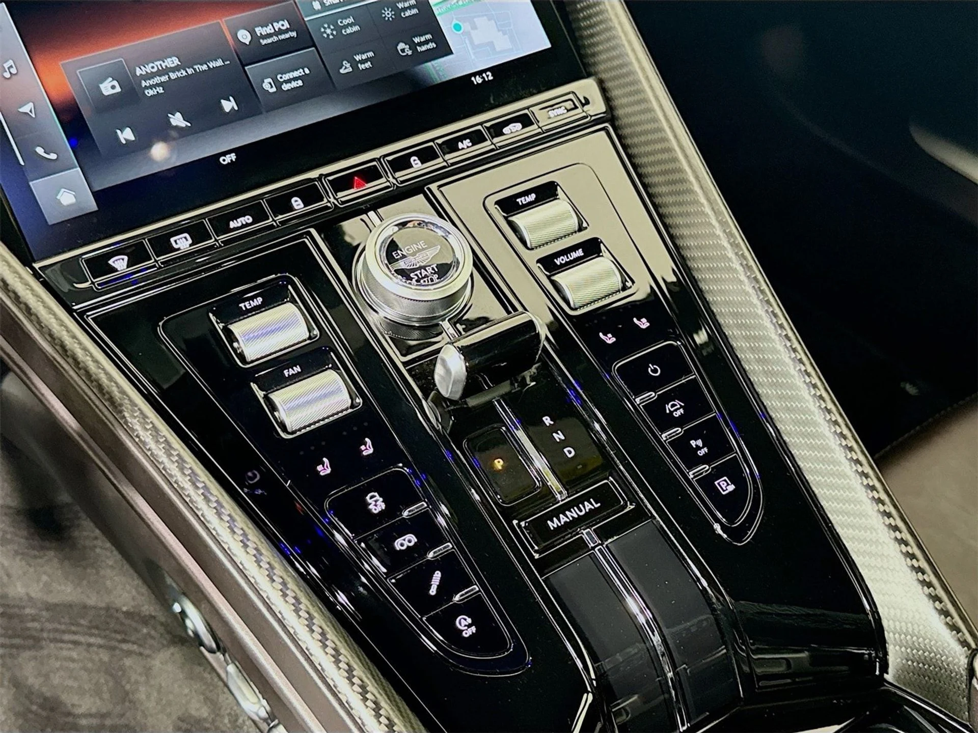 mph013_2728897767_d2d2883c22a8024edf8e764d6b38f5c4x_9e628e4436