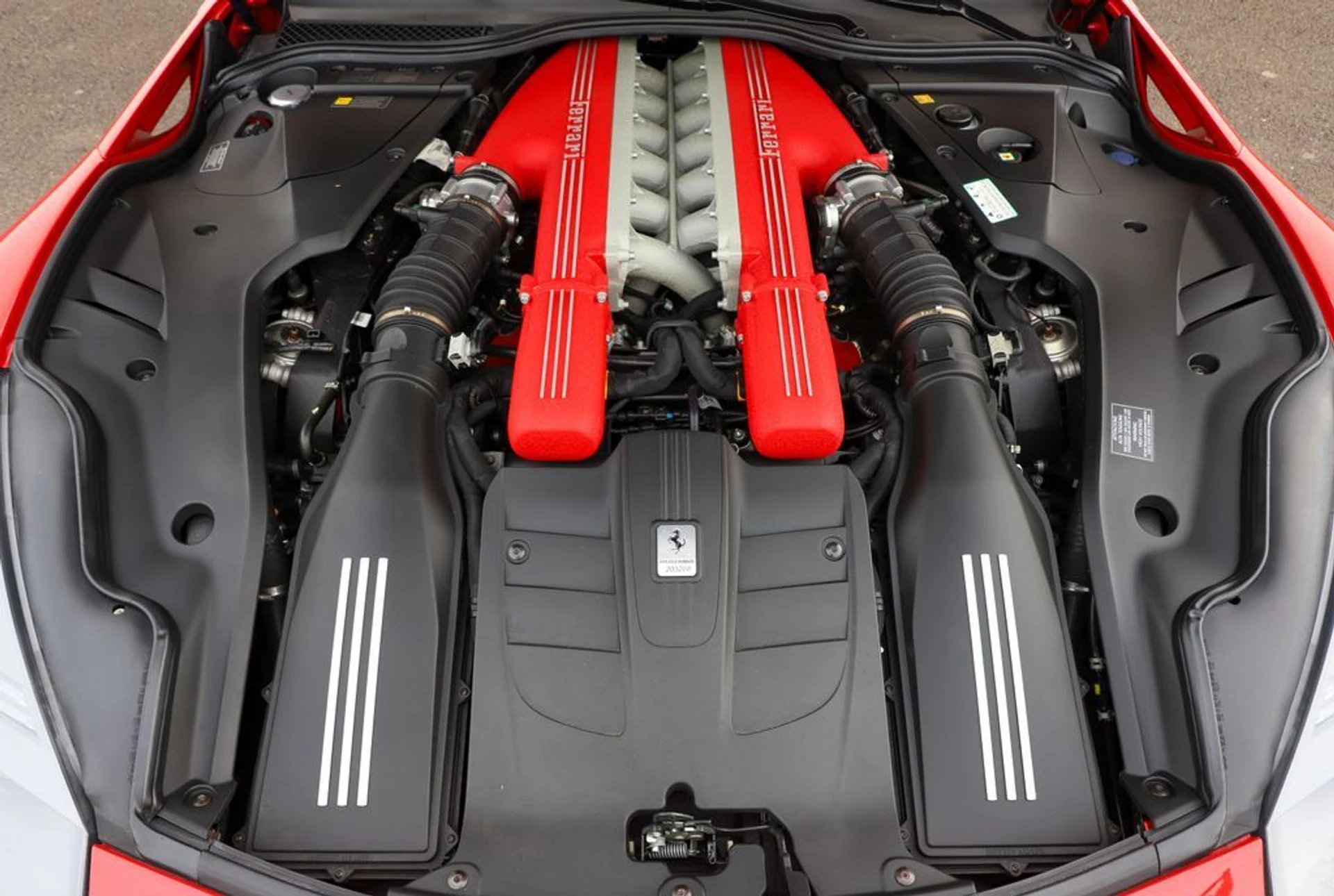 mph013_2729059268_77b6585c2c9da57eeea5fe17f51862ec_23f3d4212a