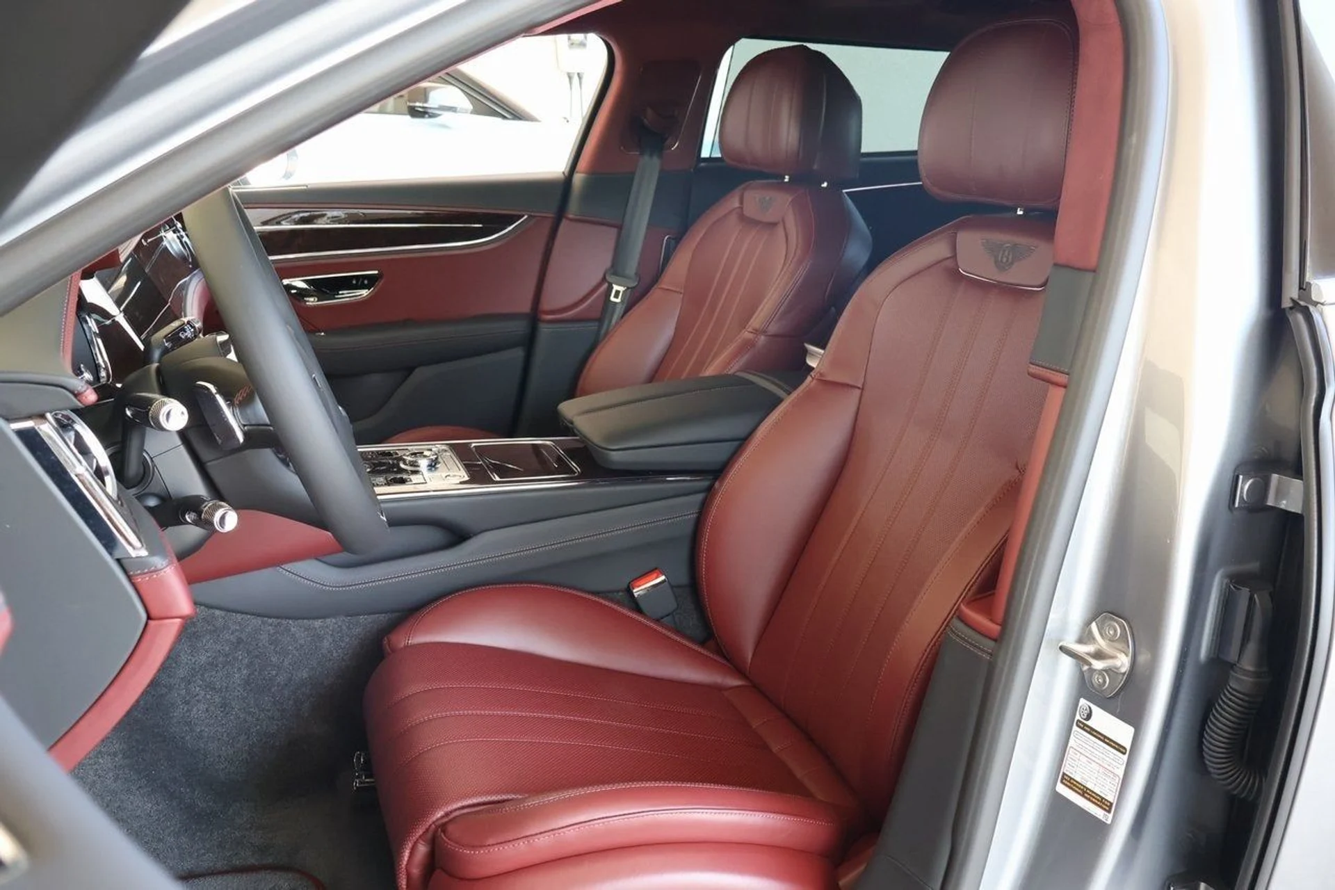 mph013_2729125424_14_31c15b4841