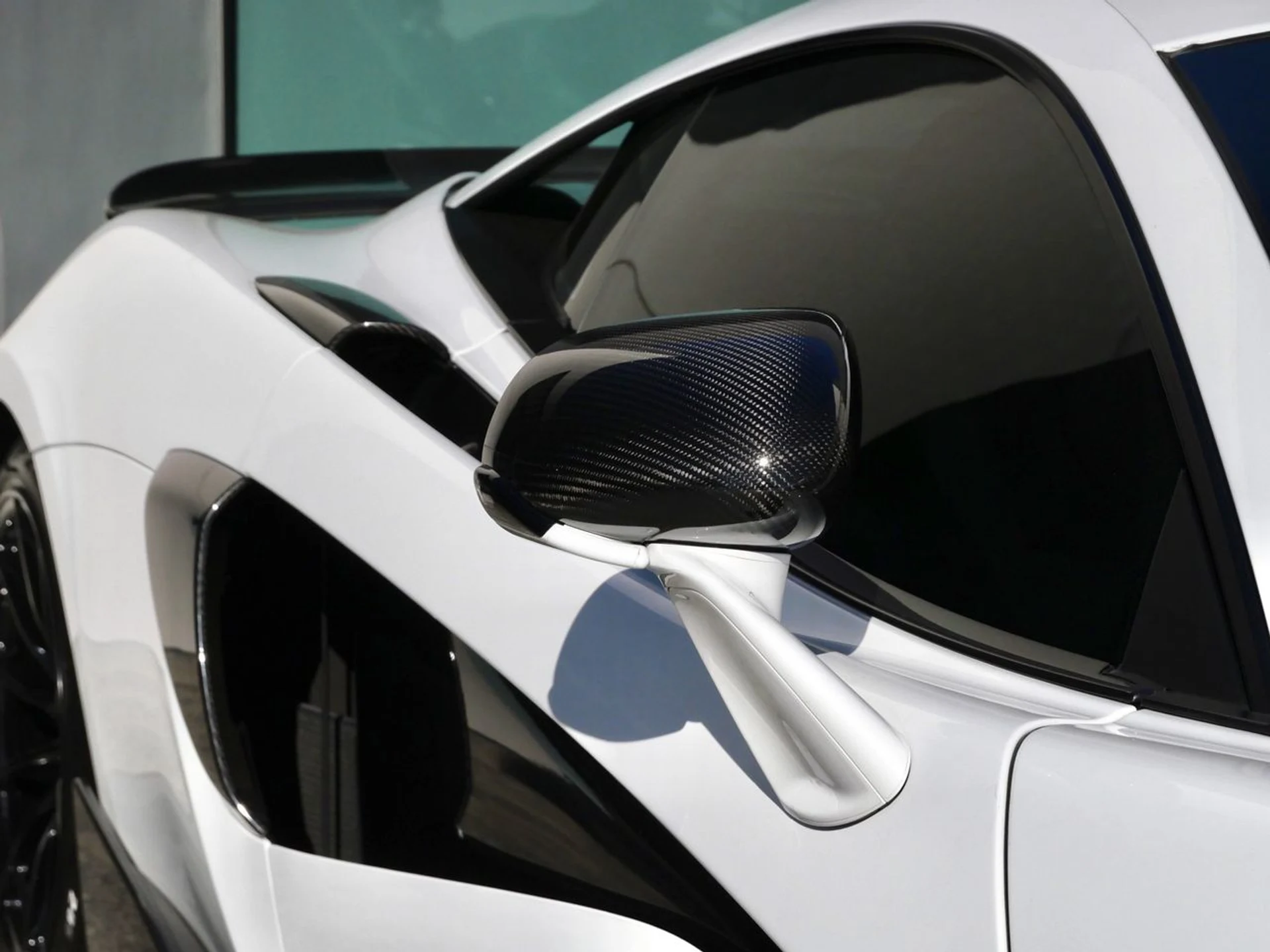 mph013_2729456097_13f1ff1b06fbbb9d90b4f72ae0b947f5x_084b291a48