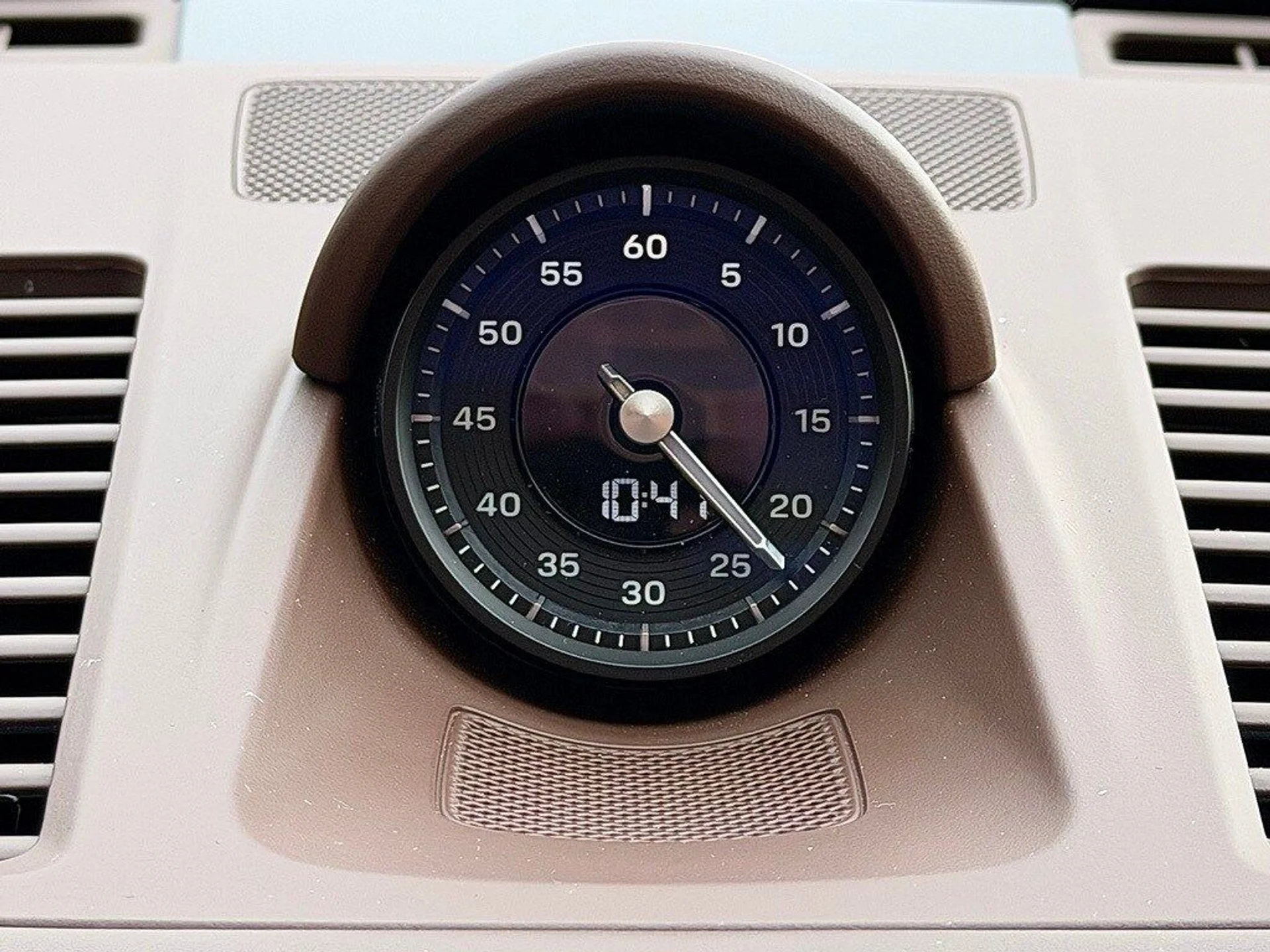 mph013_2729488775_3554b30fb416563a4fef44042961dd91x_f7b5a6c3c8