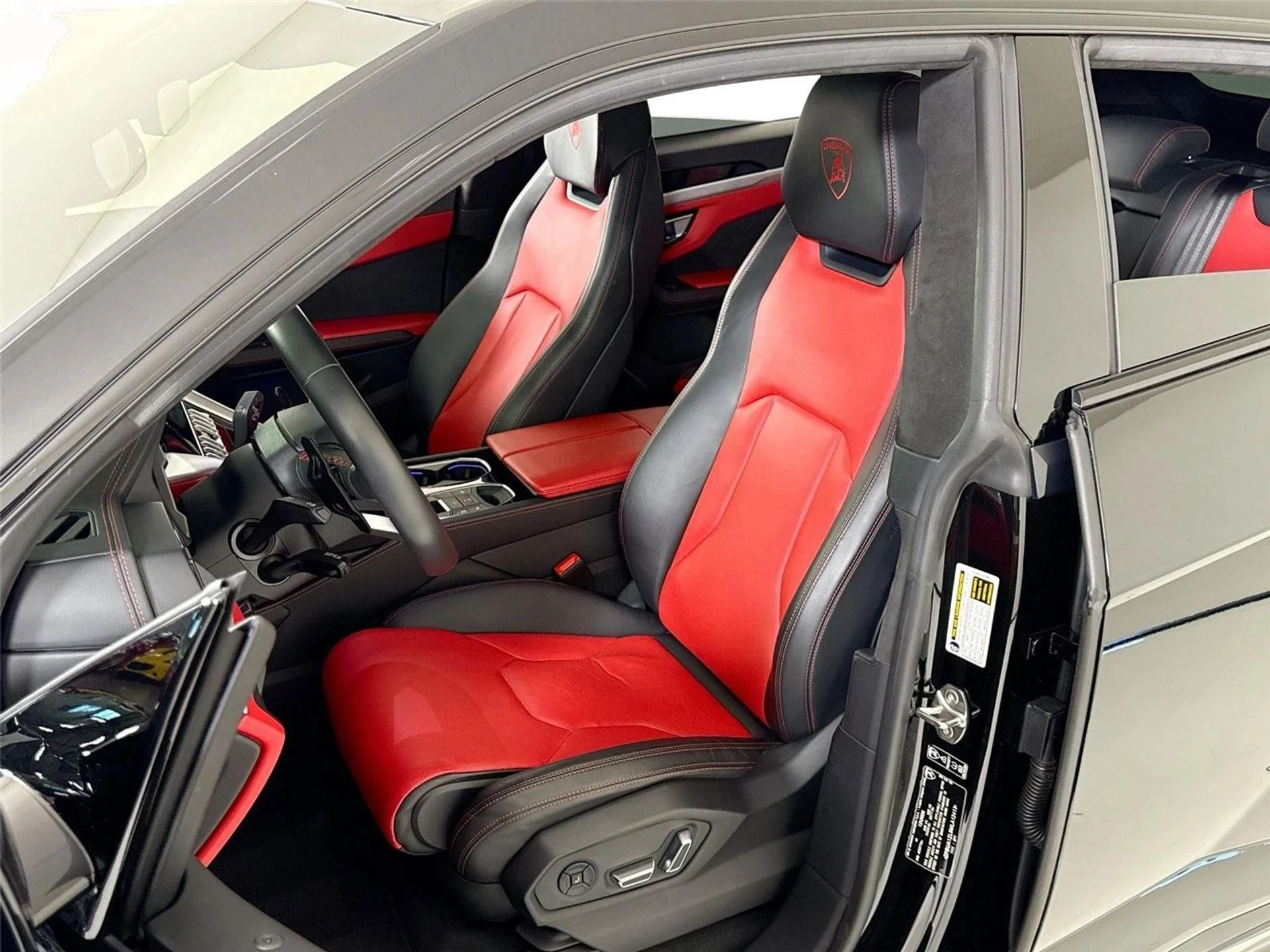 mph013_2729650332_f2a68129010bde70345bbf977da5a069_2adc9af5cd