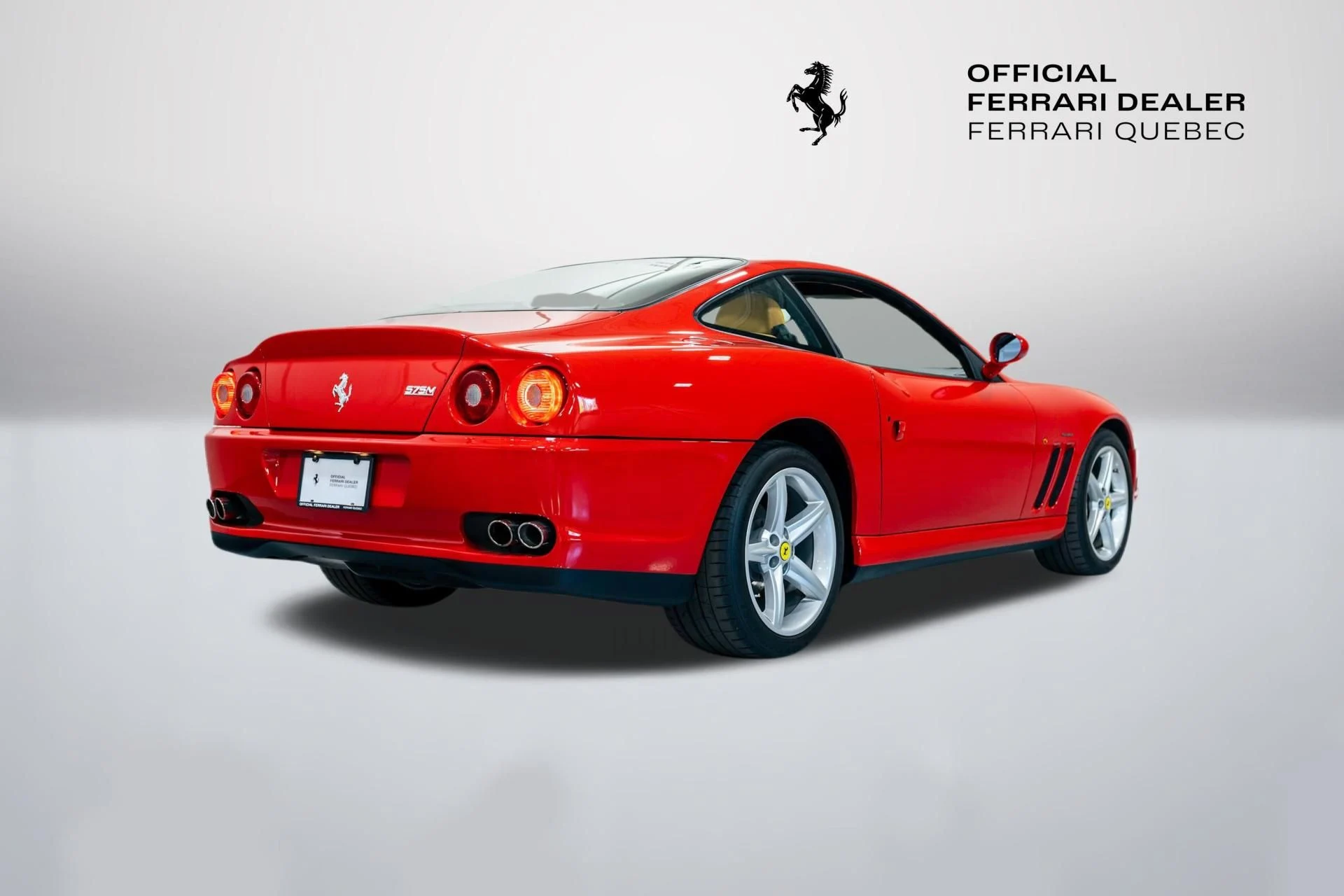 mph013_272972751_Used_2004_Ferrari_575_M_1782923227_c4102f8c18