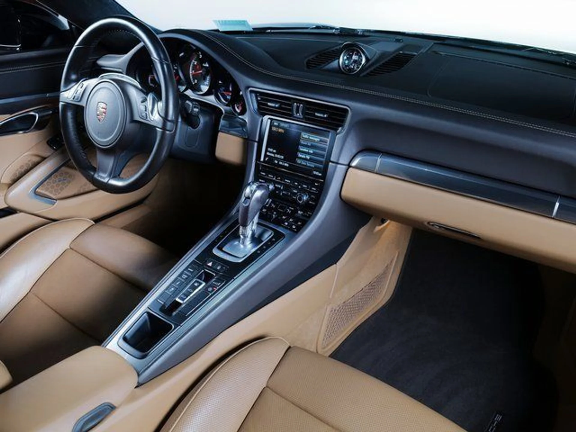 mph013_2729861419_ce2ec18a4c2e60a7dab5e3ff07020d2e_6252c43880