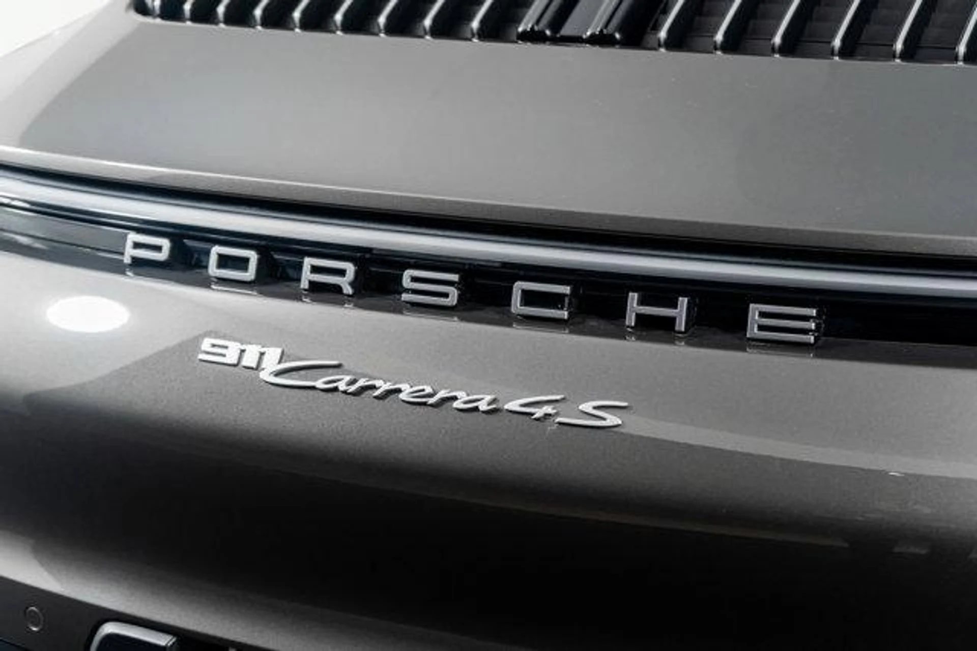 mph013_2730052672_u_Fn8_NGN_94_B_Dy0vi5xq5_Nm4q_Qc8s_e94598237d