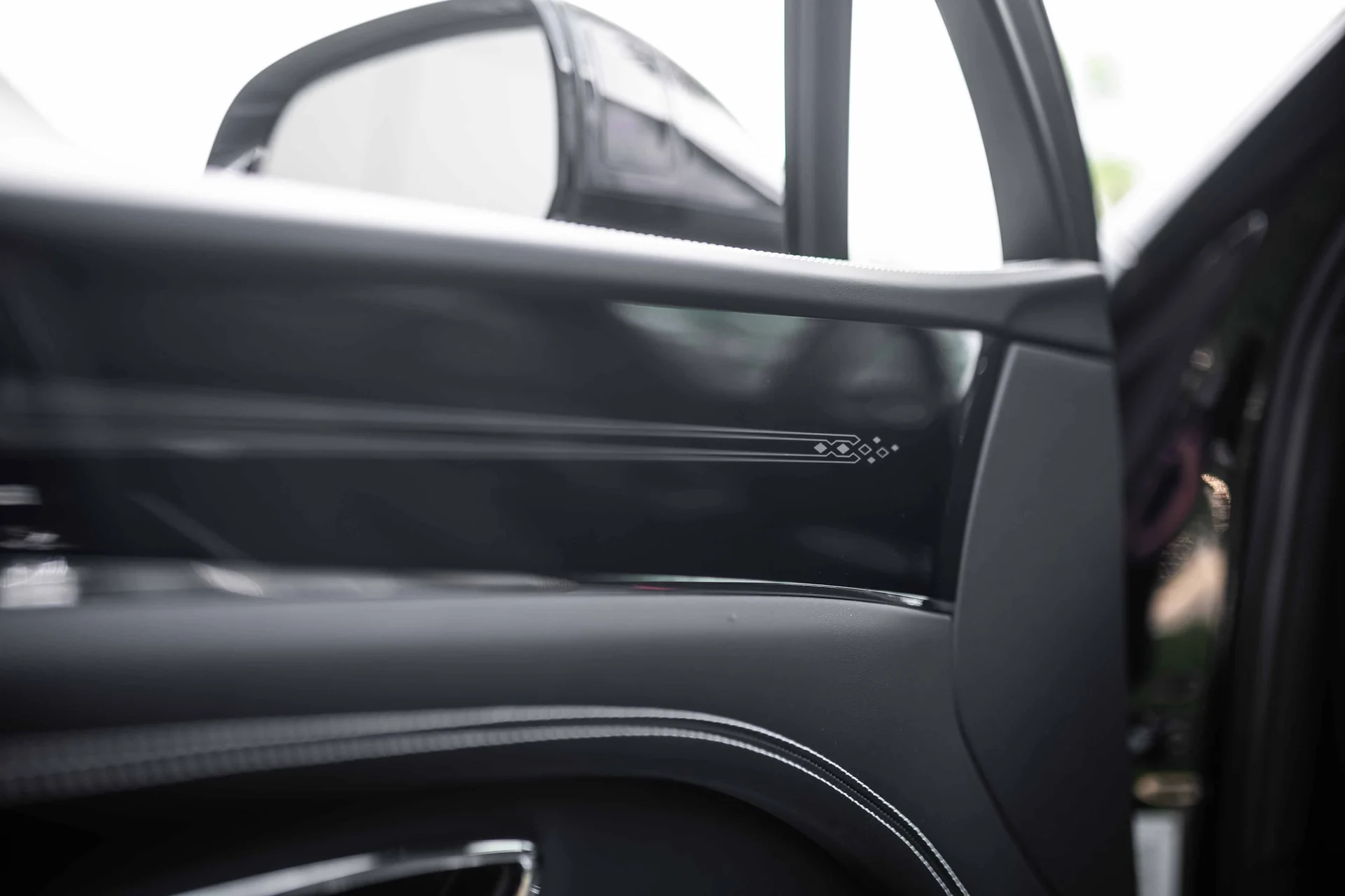 mph013_2730181704_0f922b3d3fe24c78a45c56762cc83896_6b2a0303a1