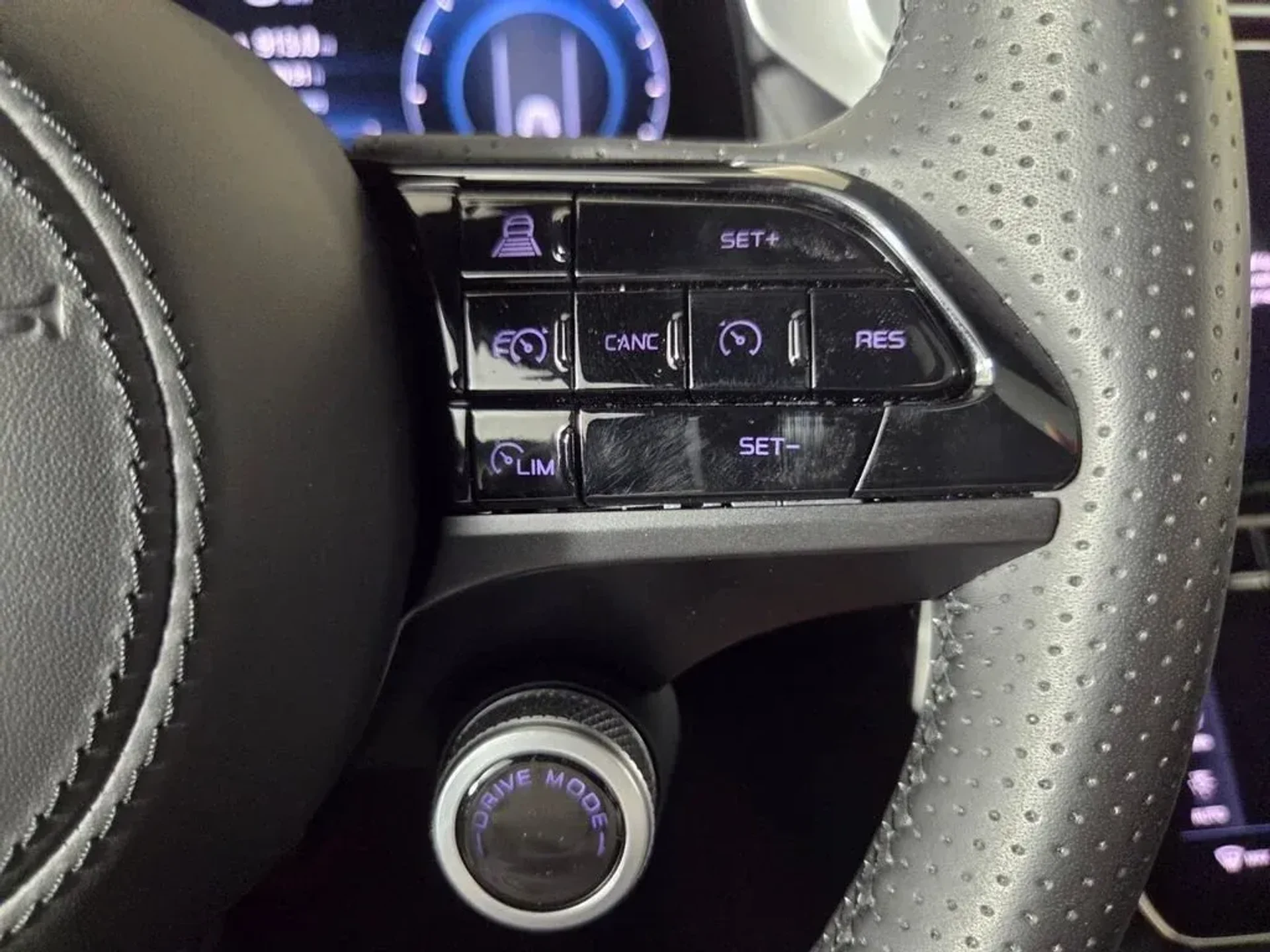 mph013_2730630563_296c065af86fcd896317333fcf2b6b31_0473a12d7e