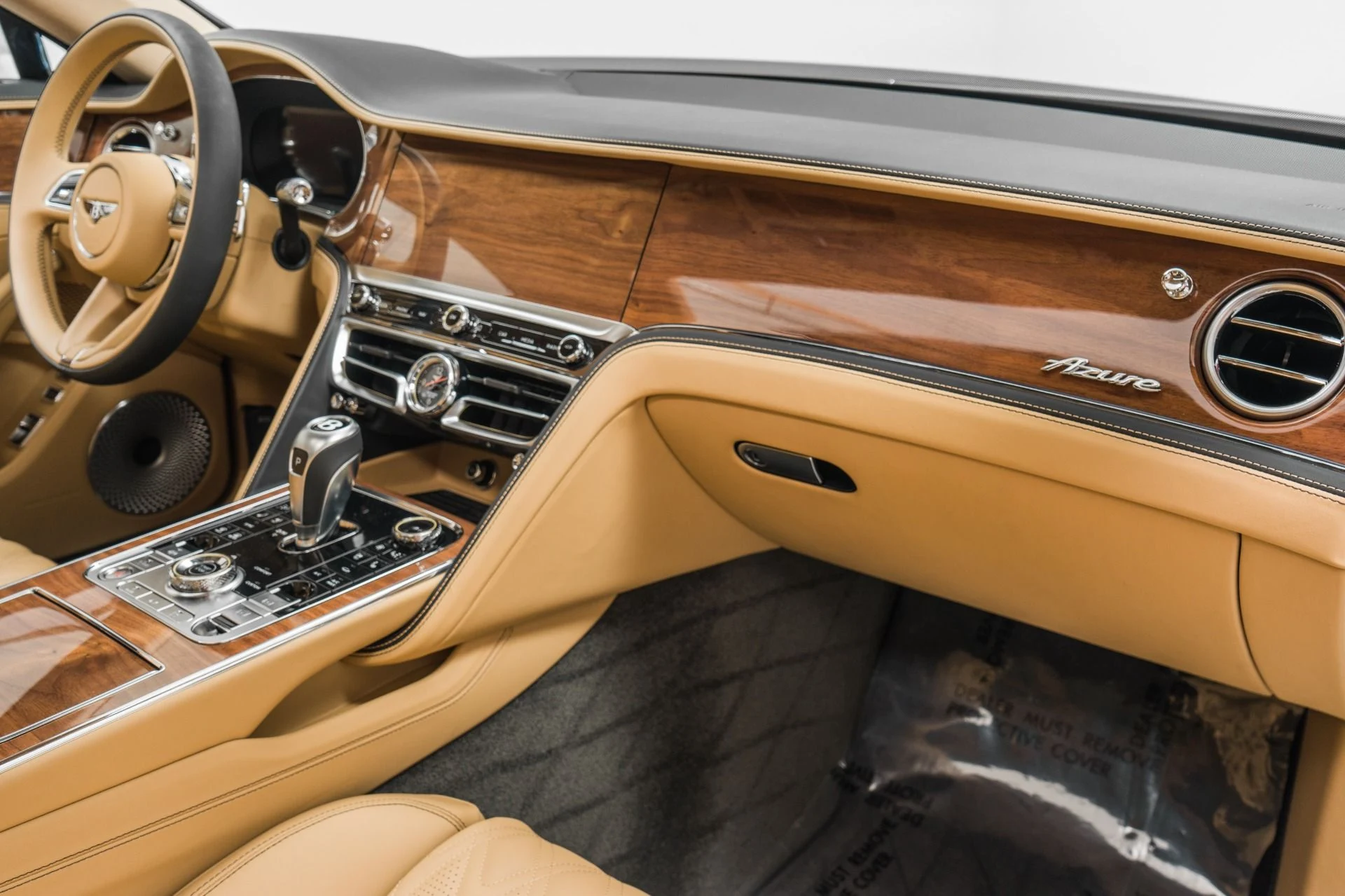 mph013_2730659851_Used_2026_Bentley_Flying_Spur_Azure_1772059089_1d3b887fbc