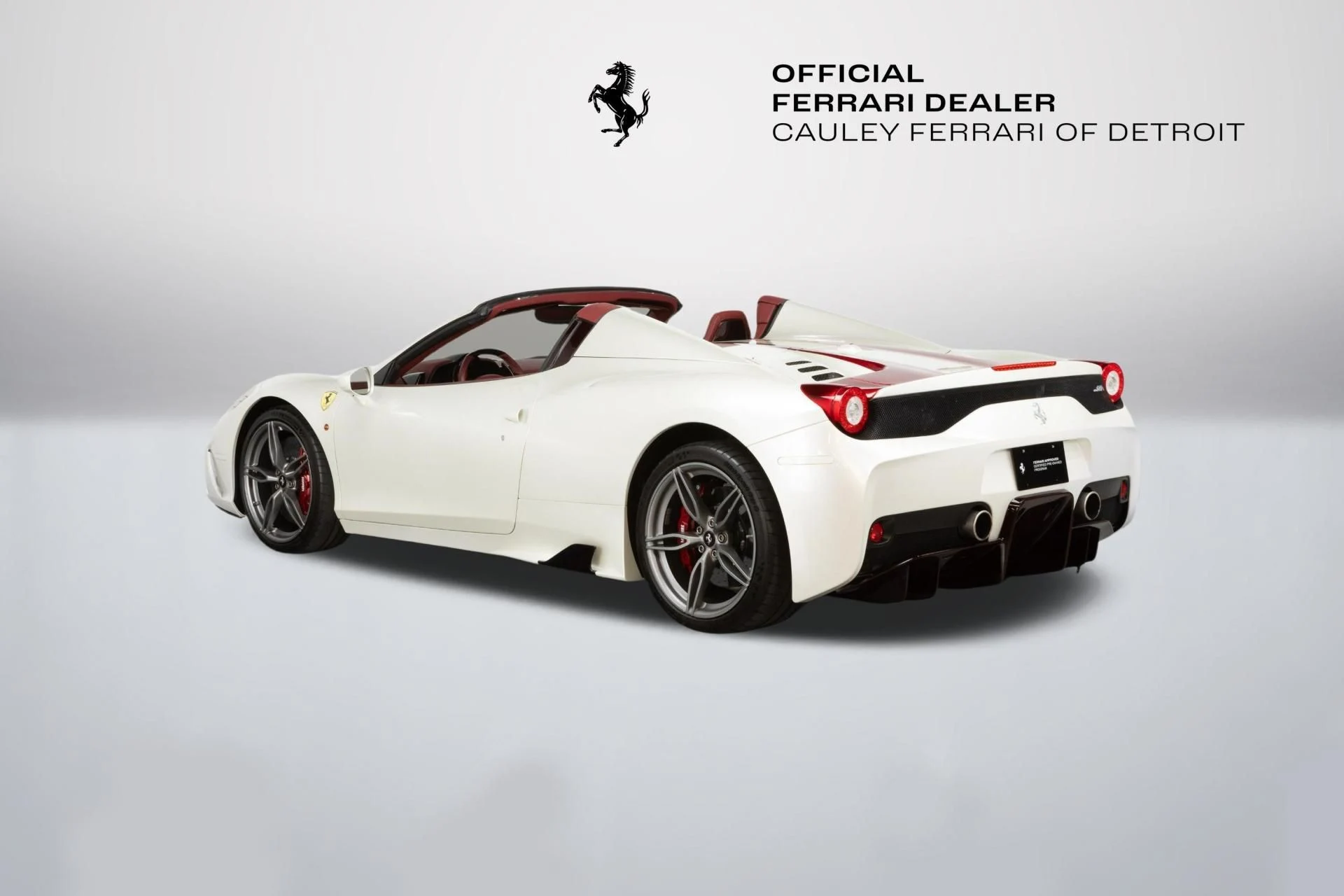 mph013_2731134256_Used_2015_Ferrari_458_Speciale_A_1782465294_2674c98eba