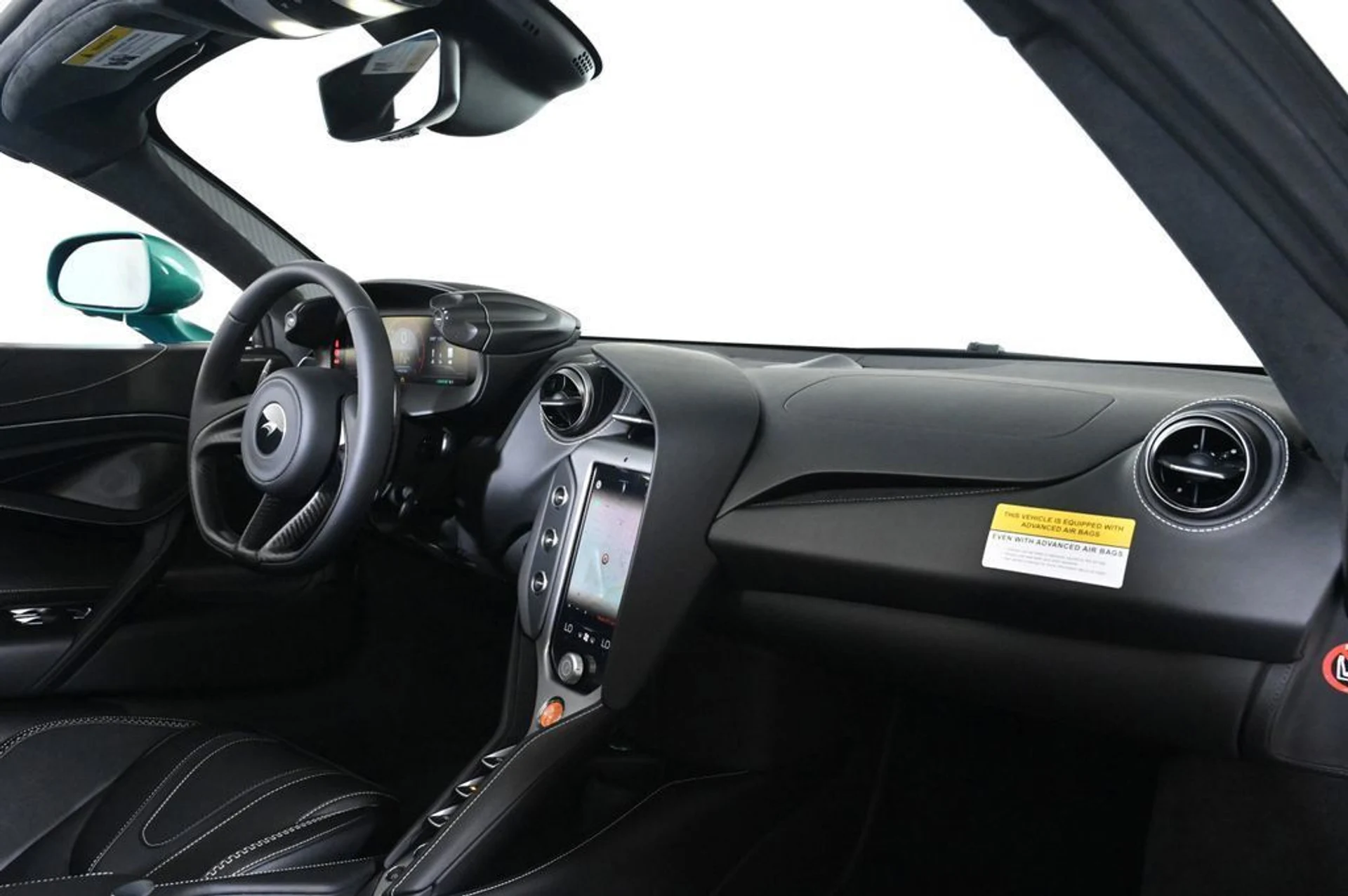 mph013_2731221816_new_2027_mclaren_750s_spider_11350_23020775_14_1024_abb1ca6a06