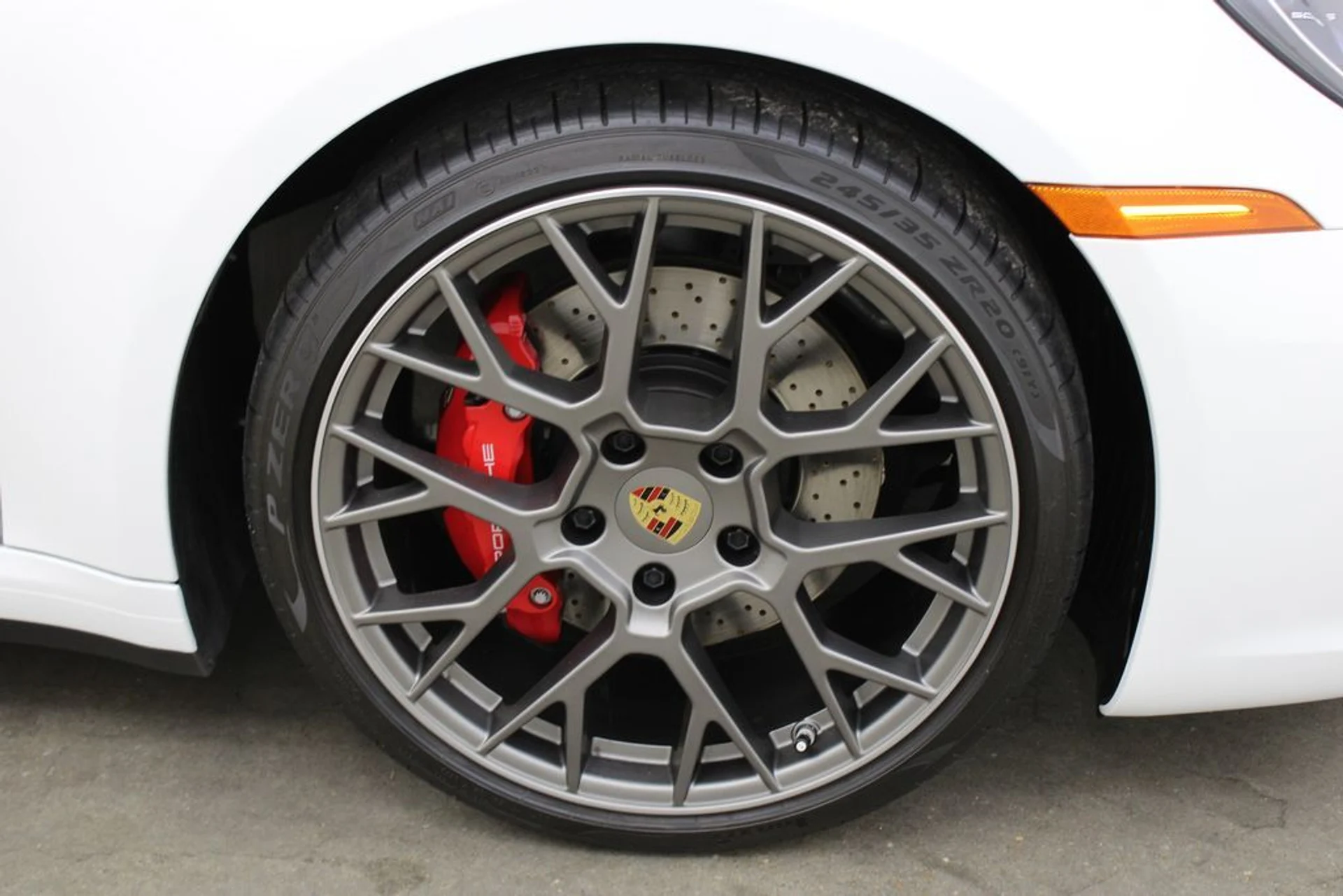 mph013_2731269094_39f7d8e20c2b3e5c1505f7d6f06724fcx_f5e89a5bca