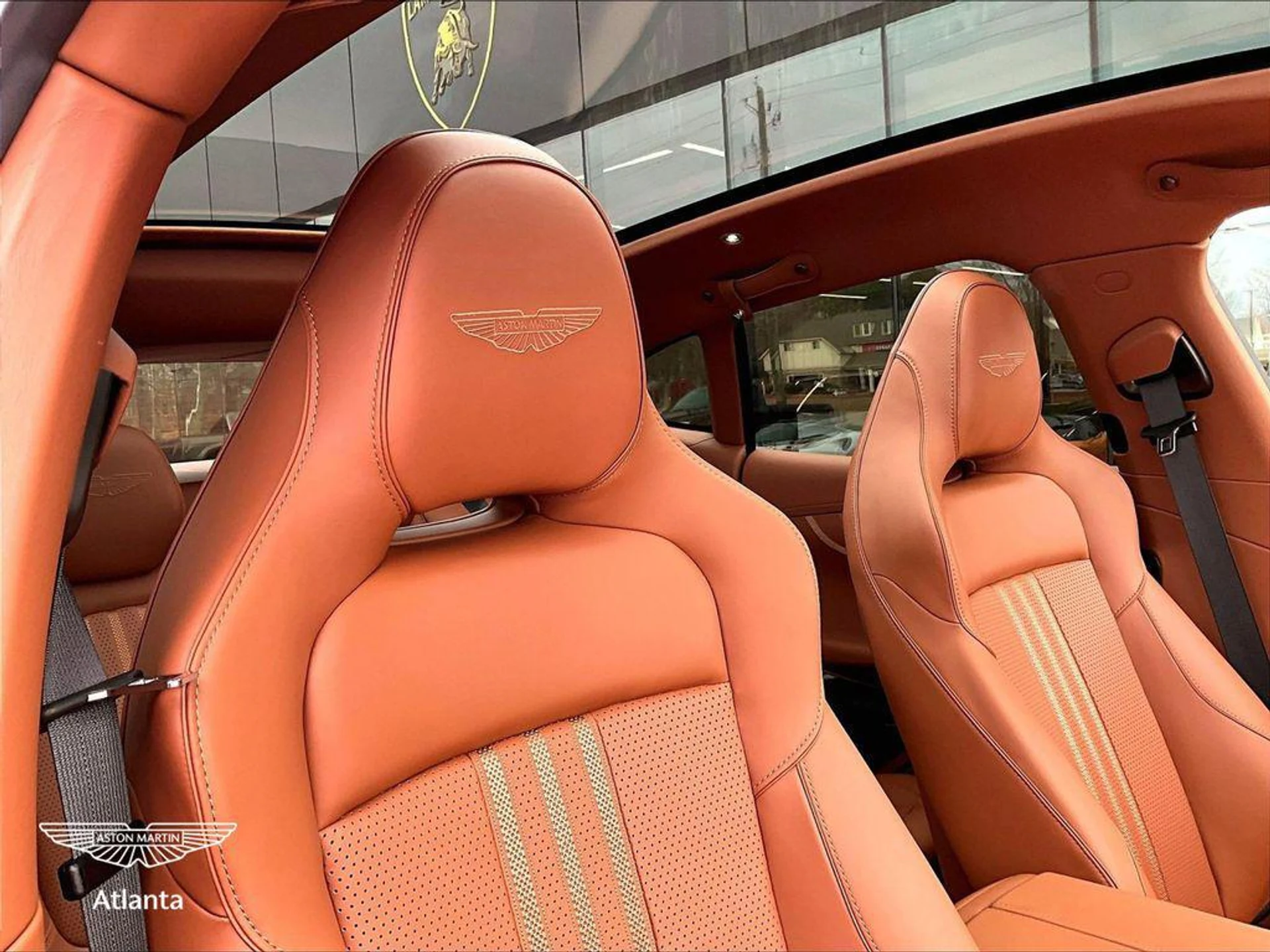 mph013_2731528734_mafju_B_Py_W4l481_In_Brdd_Azdj_MUQ_3b2714016b