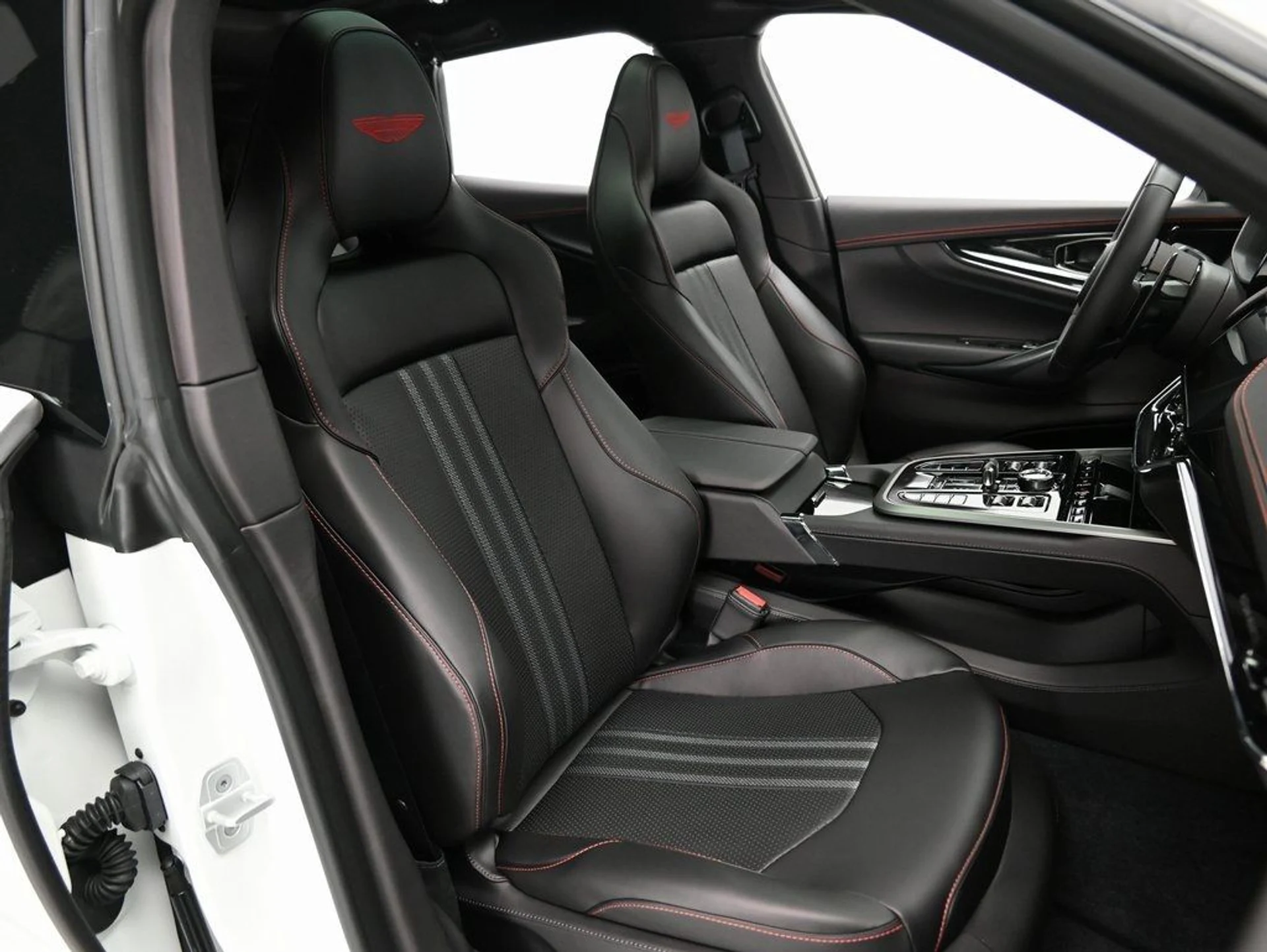 mph013_273166755_f32cb19df3956d72ecedf56513c8c42f_ccae3902b7