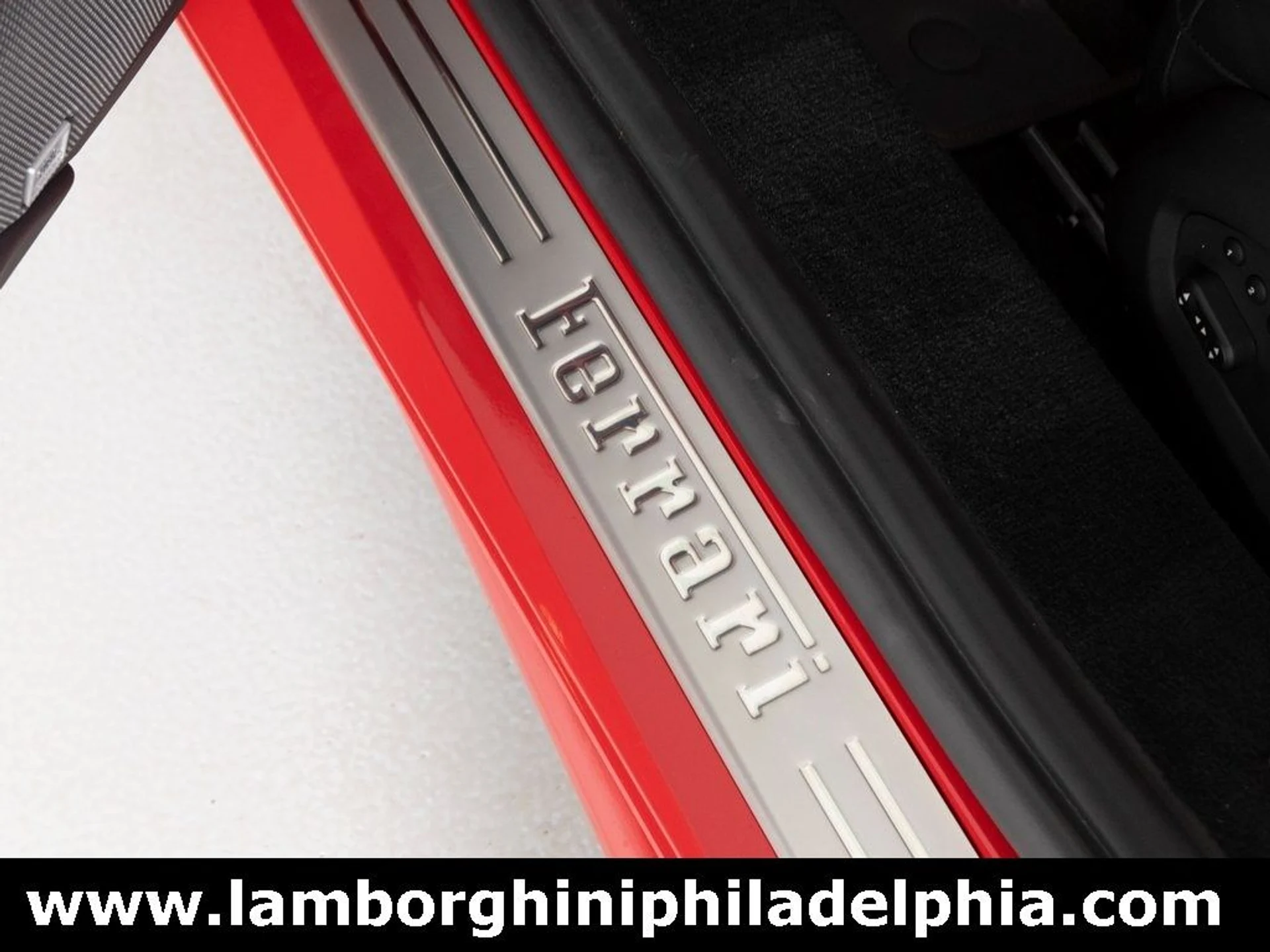 mph013_2731952251_05fb424bfc735741882ac9d92e852927x_f65d710d7b
