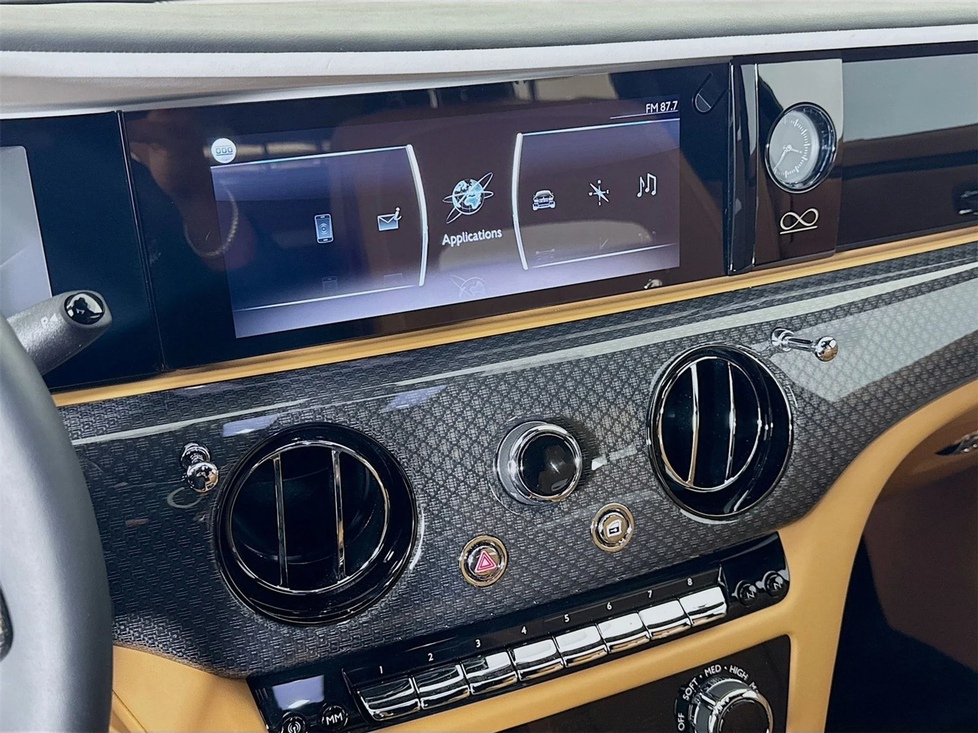 mph013_2732599029_d8bb87cd51aab2231763403c56596265x_a5ead2a09a