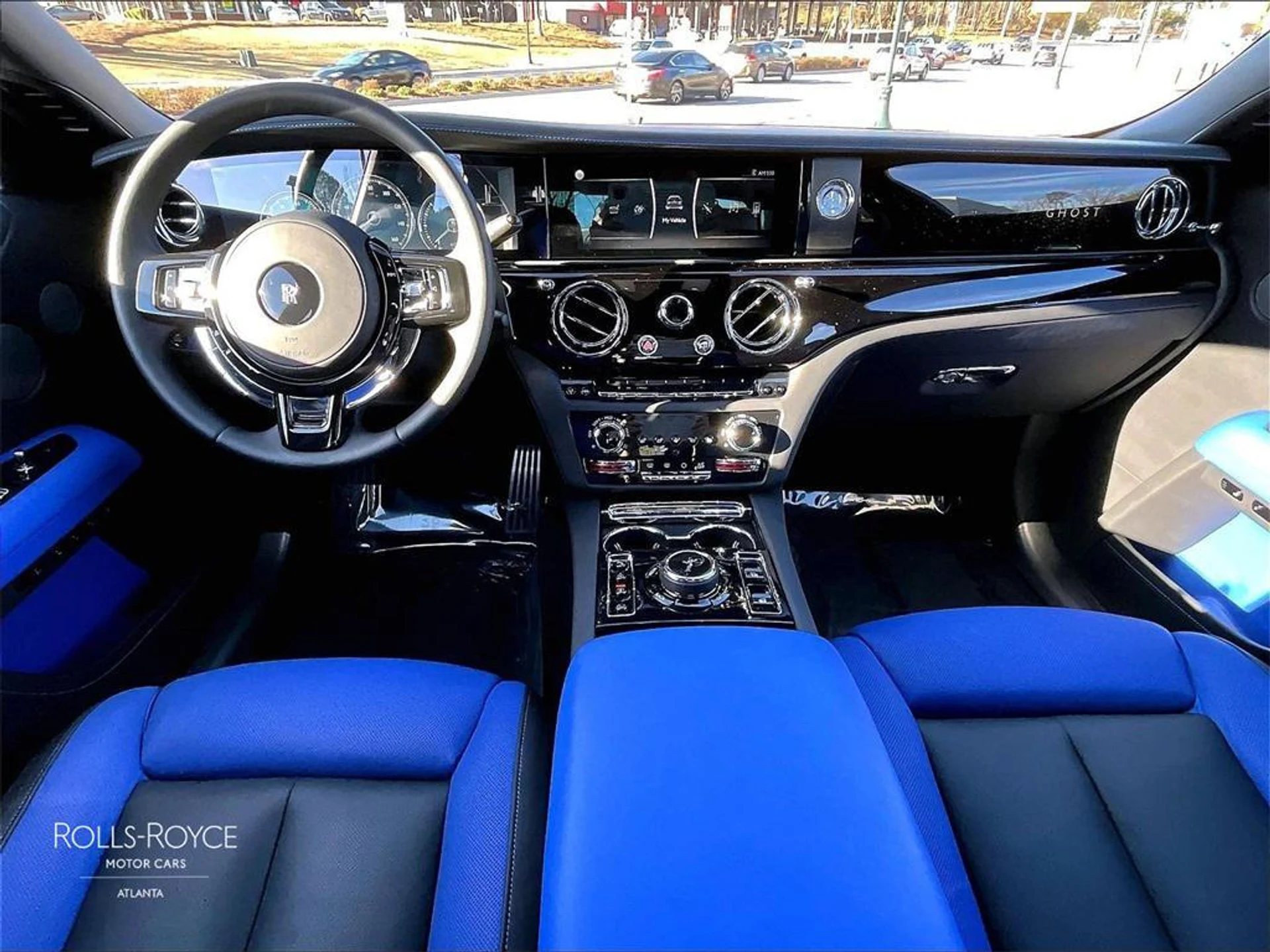 mph013_2732627329_DKW_13o_Vjb_R_ykev_Qrin_Kk_Mt_U_Ge_E_7b1ece86a8