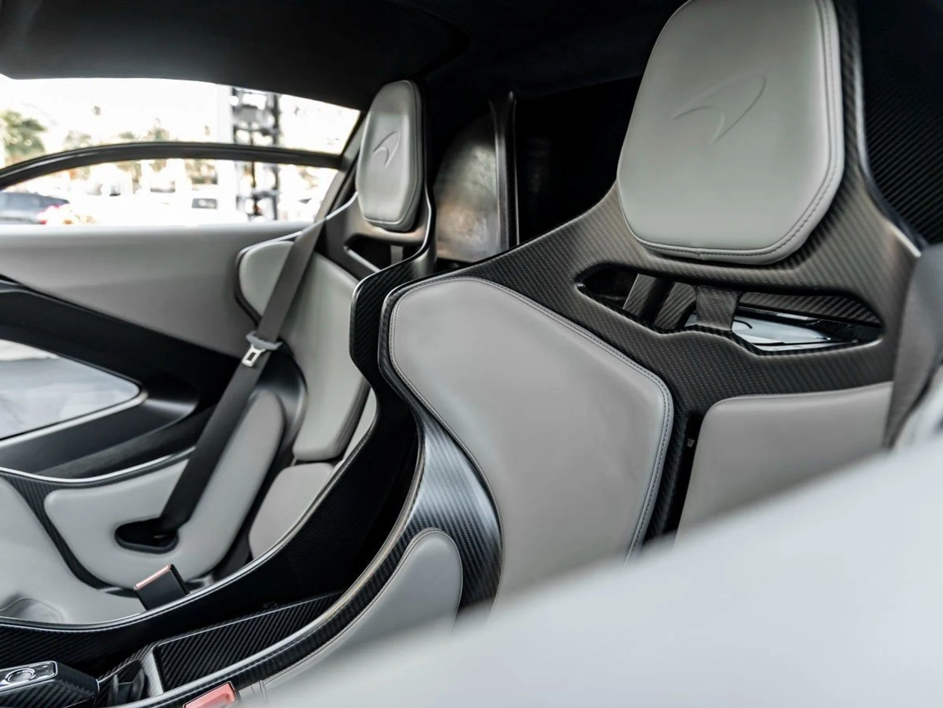 mph013_273285375_14_61c156023a