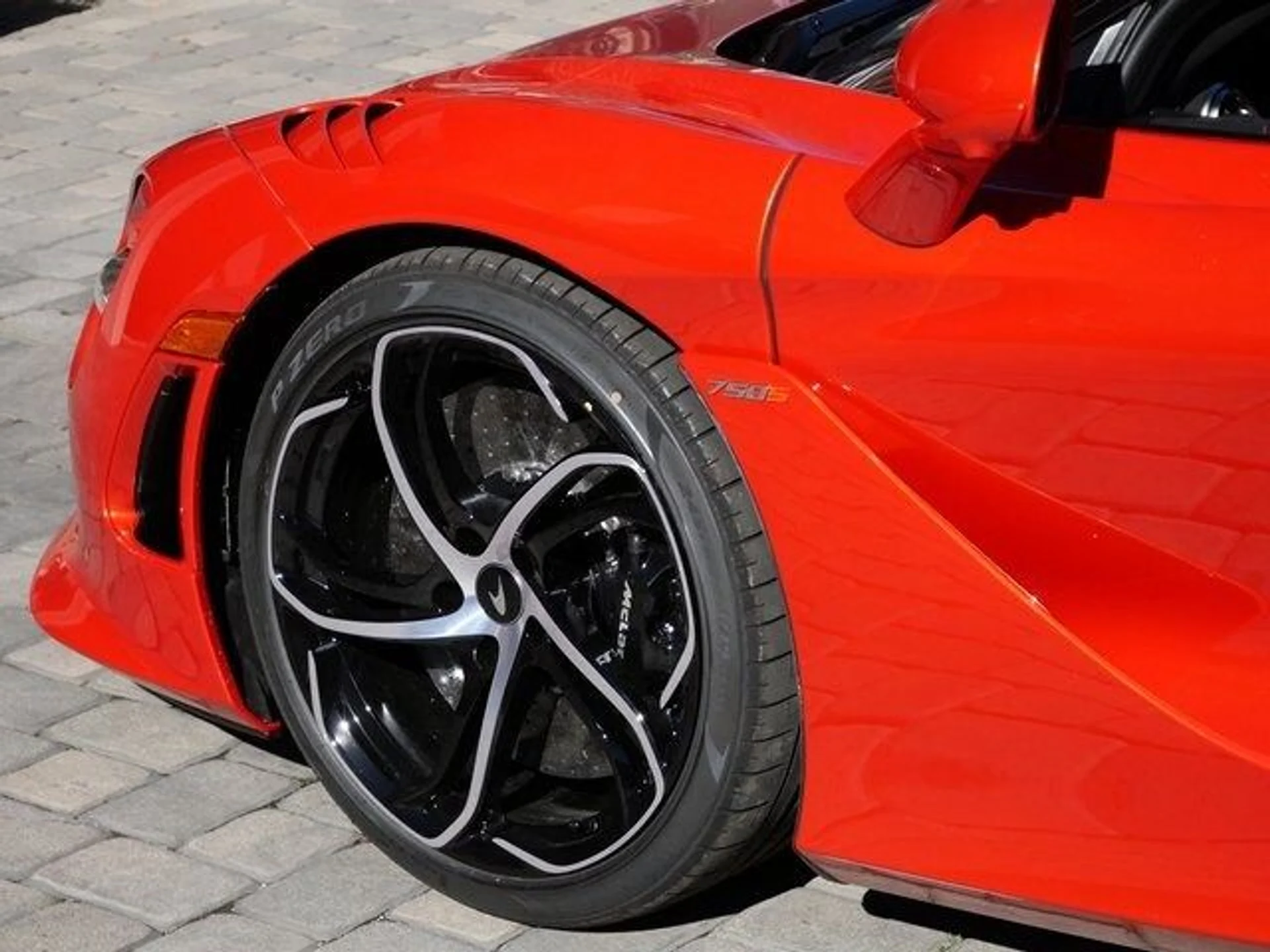 mph013_2732960479_661e49efb96bb9b879ec2dae173d2332x_d84ba06cb0