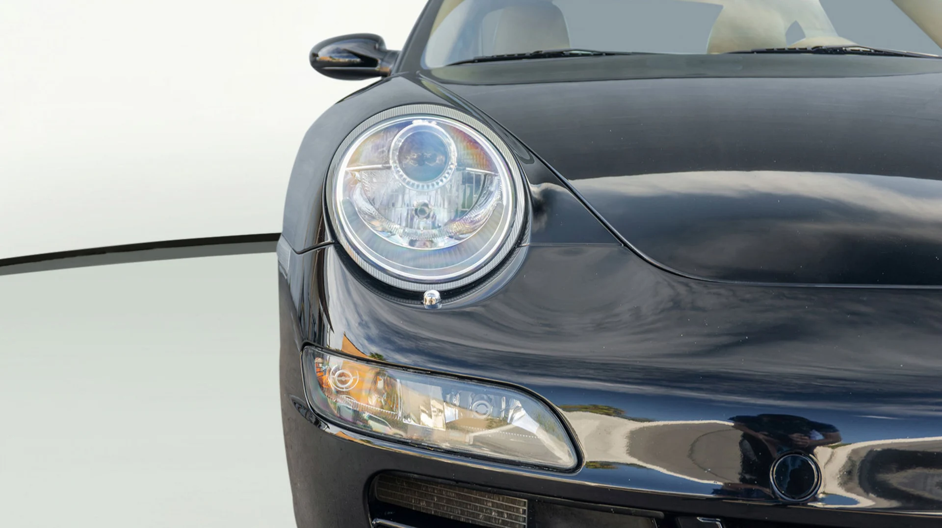 mph013_273312854_content_homenetiol_com_2001243_2130496_0x0_6430f9af00ca43e9a344d1ad083c39ed_146ff2f014