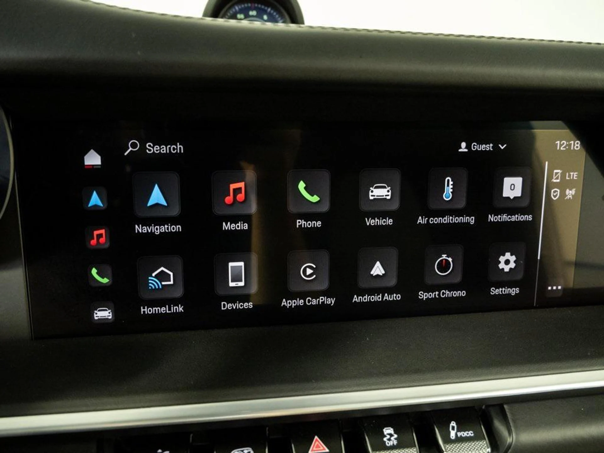 mph013_2733475737_8kyf_ZW_1r4v_C_Qz_Pnu_Jl_O50_A9_Wejo_b3f76d72bf