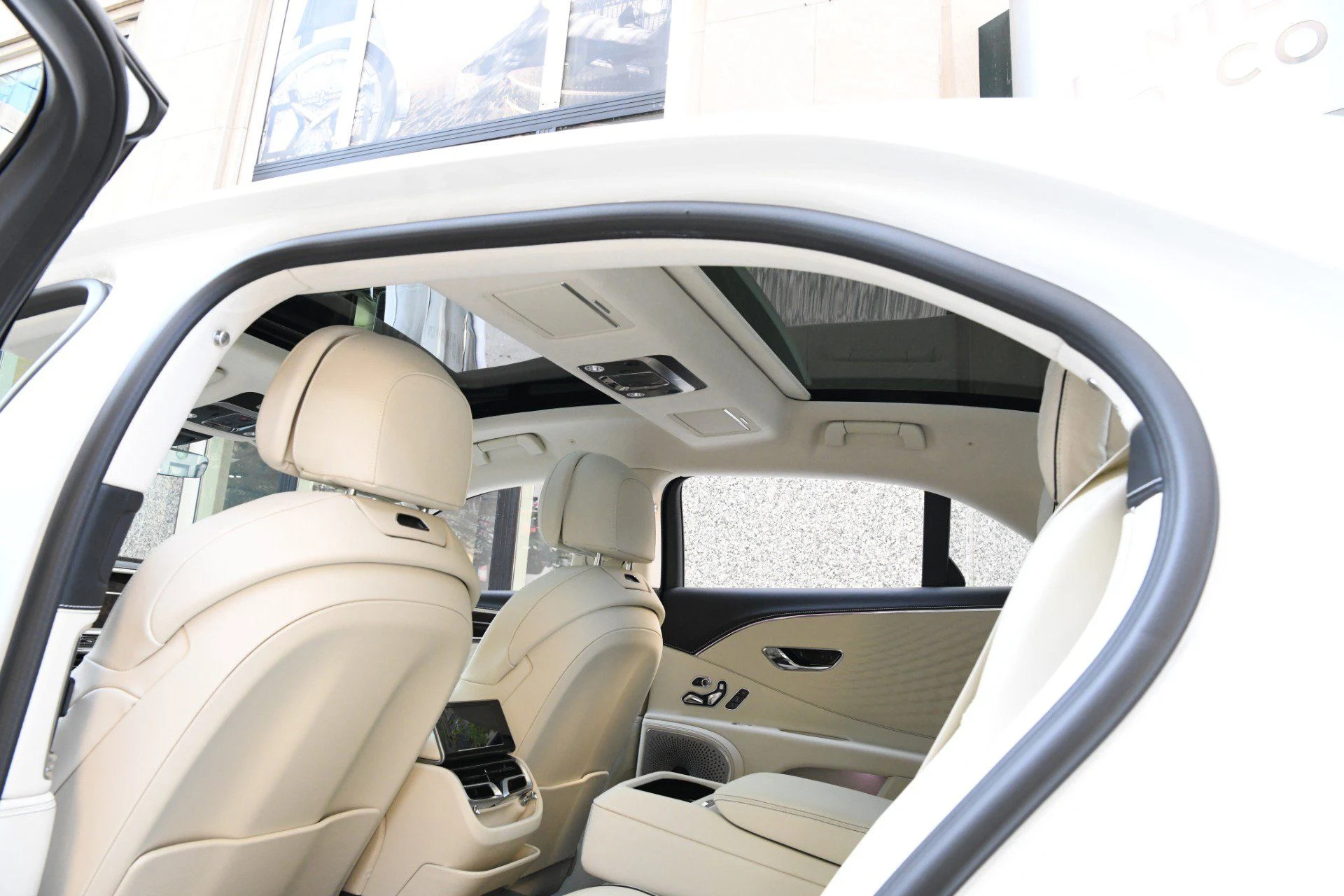 mph013_2733587599_28bcb86642cfa61536d557605dd52b92x_07b9c6de54