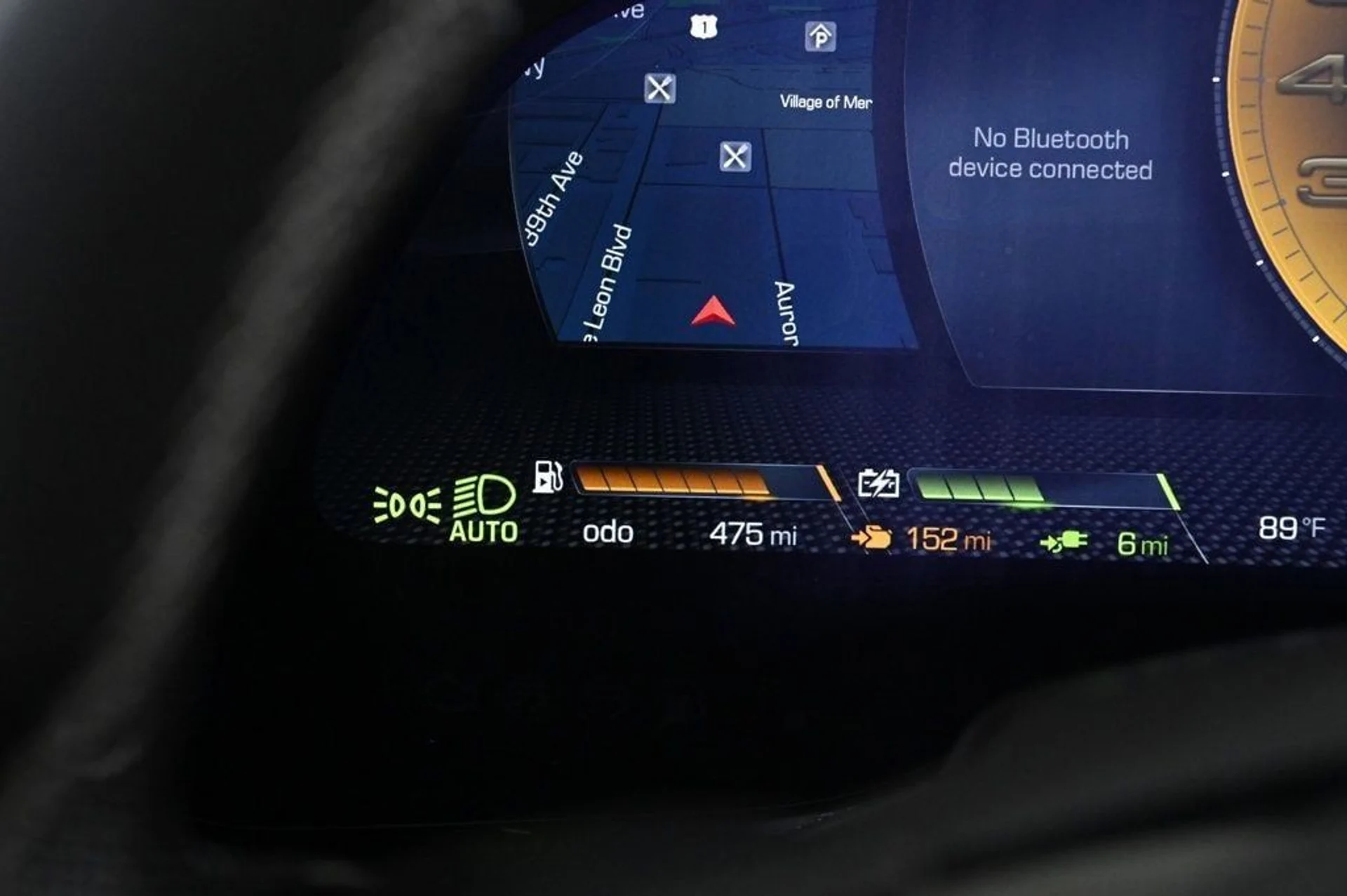 mph013_2733871203_303b0984c4694ce3b44005fb443f5f58_49693640c3