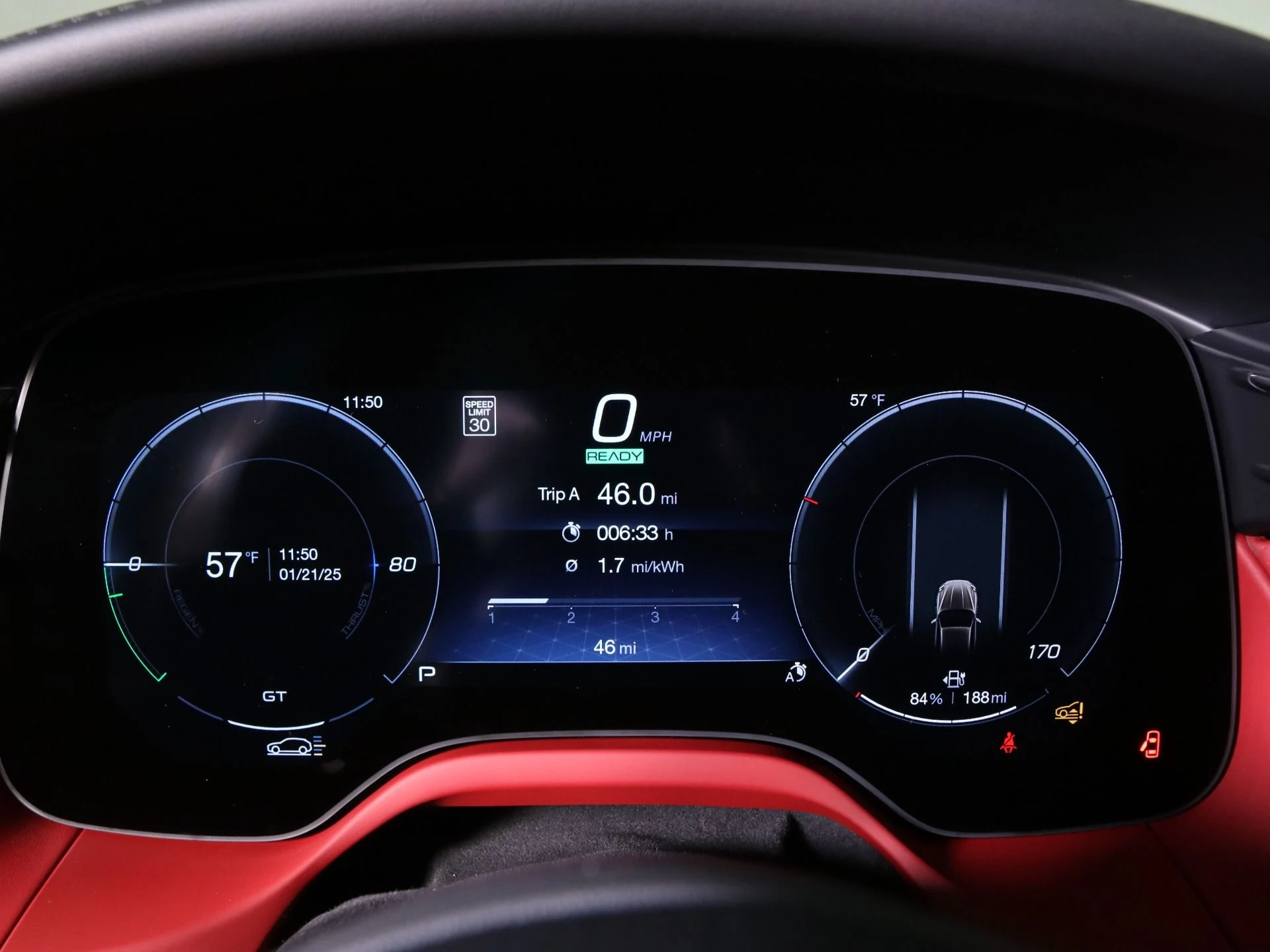 mph013_2734044747_New_2025_Maserati_Grecale_Folgore_1738220103_eda7262690