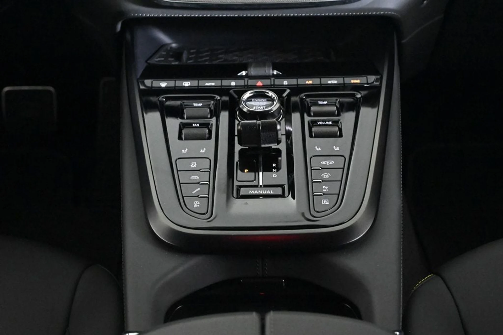 mph013_2734293992_f654bcd564f2000aa088f293b53c98f1_71c302b0e0