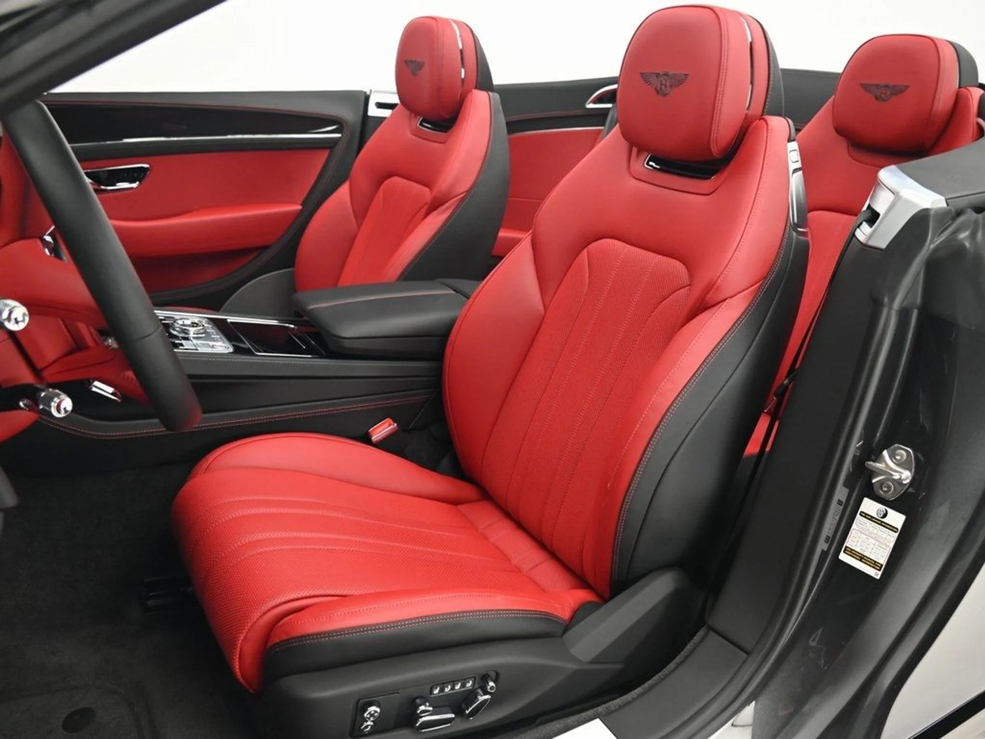 mph013_2734613857_85faec78987d4ba2034db5467be9e609_8ae69ba61d