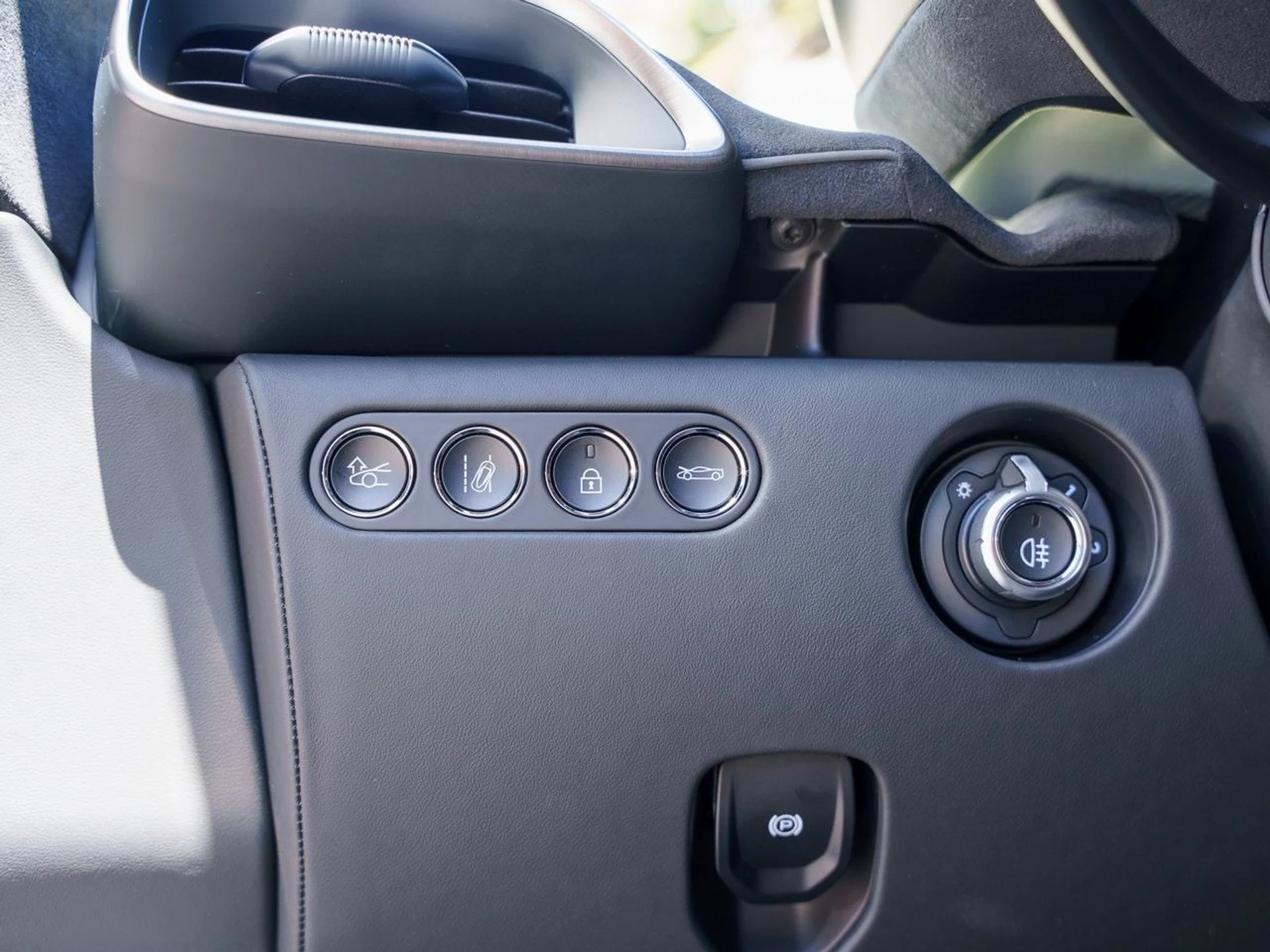 mph013_273466895_99dcd70452ab9d0e0c0680dbf5222a9fx_65a821caa0