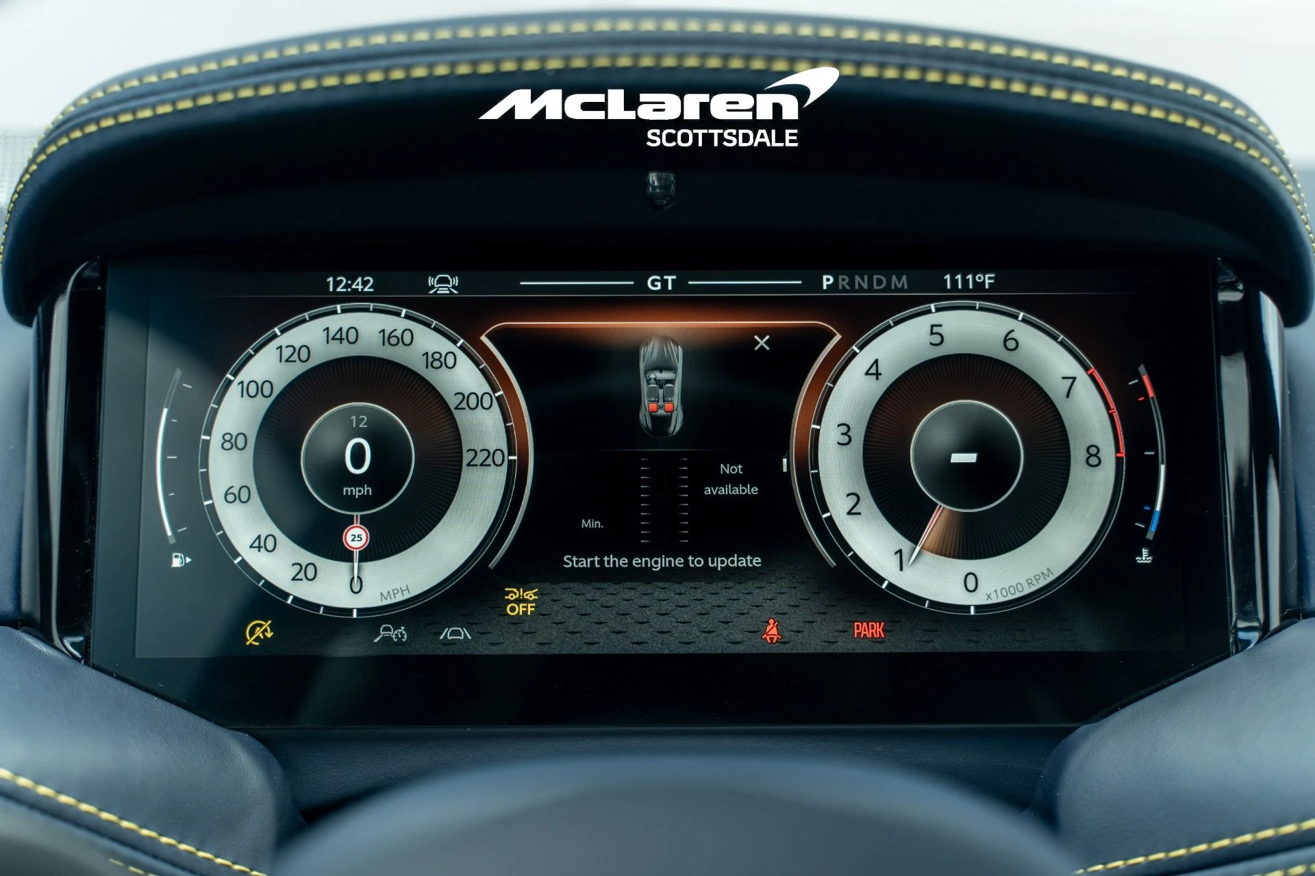 mph013_2735098_Used_2024_ASTON_MARTIN_DB_12_V8_1782495312_1b66c5e68e
