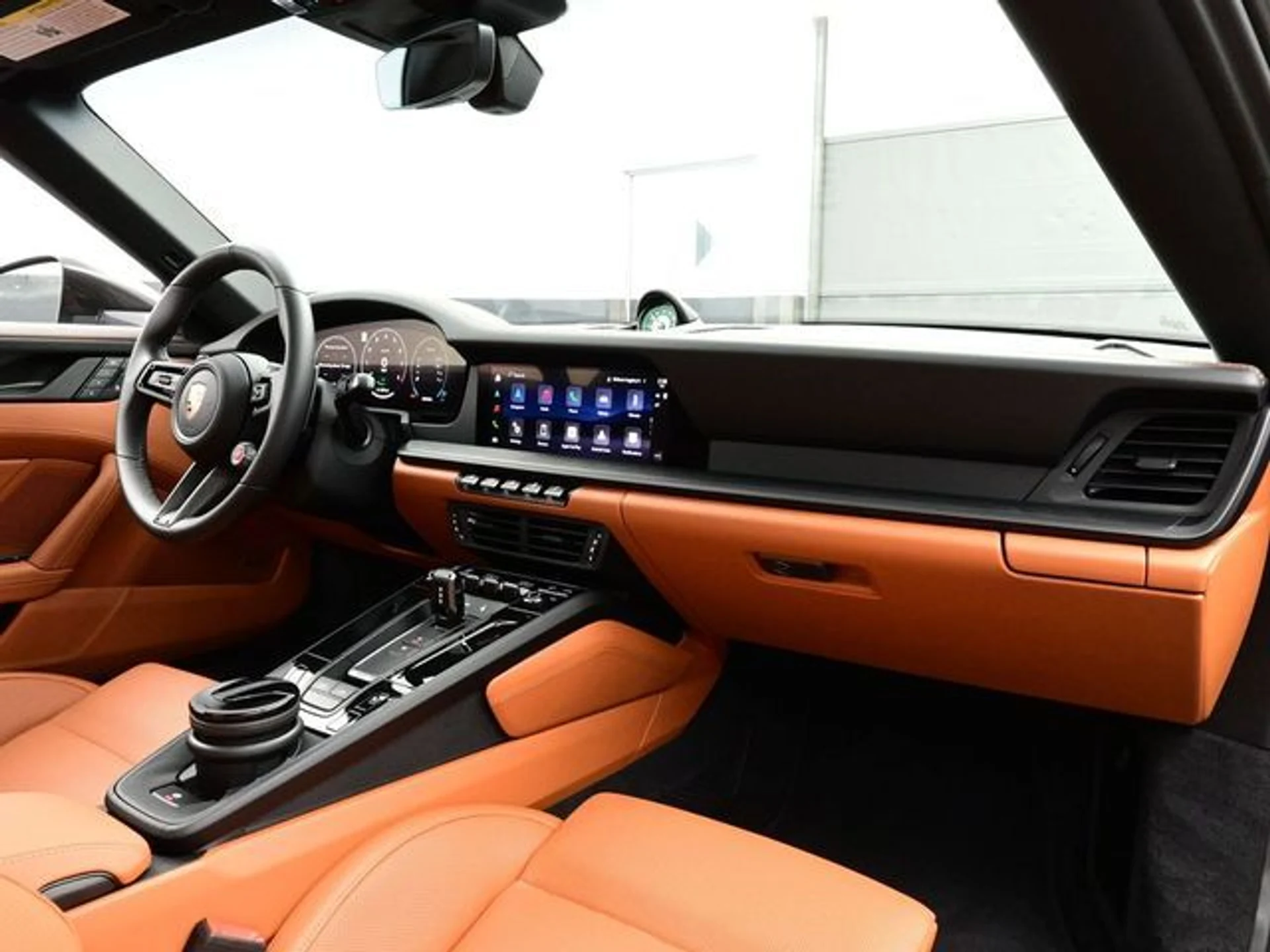 mph013_2735499626_ff5660d64cd3ae6e2ee761d3efceccdex_5d0c1dc7ce