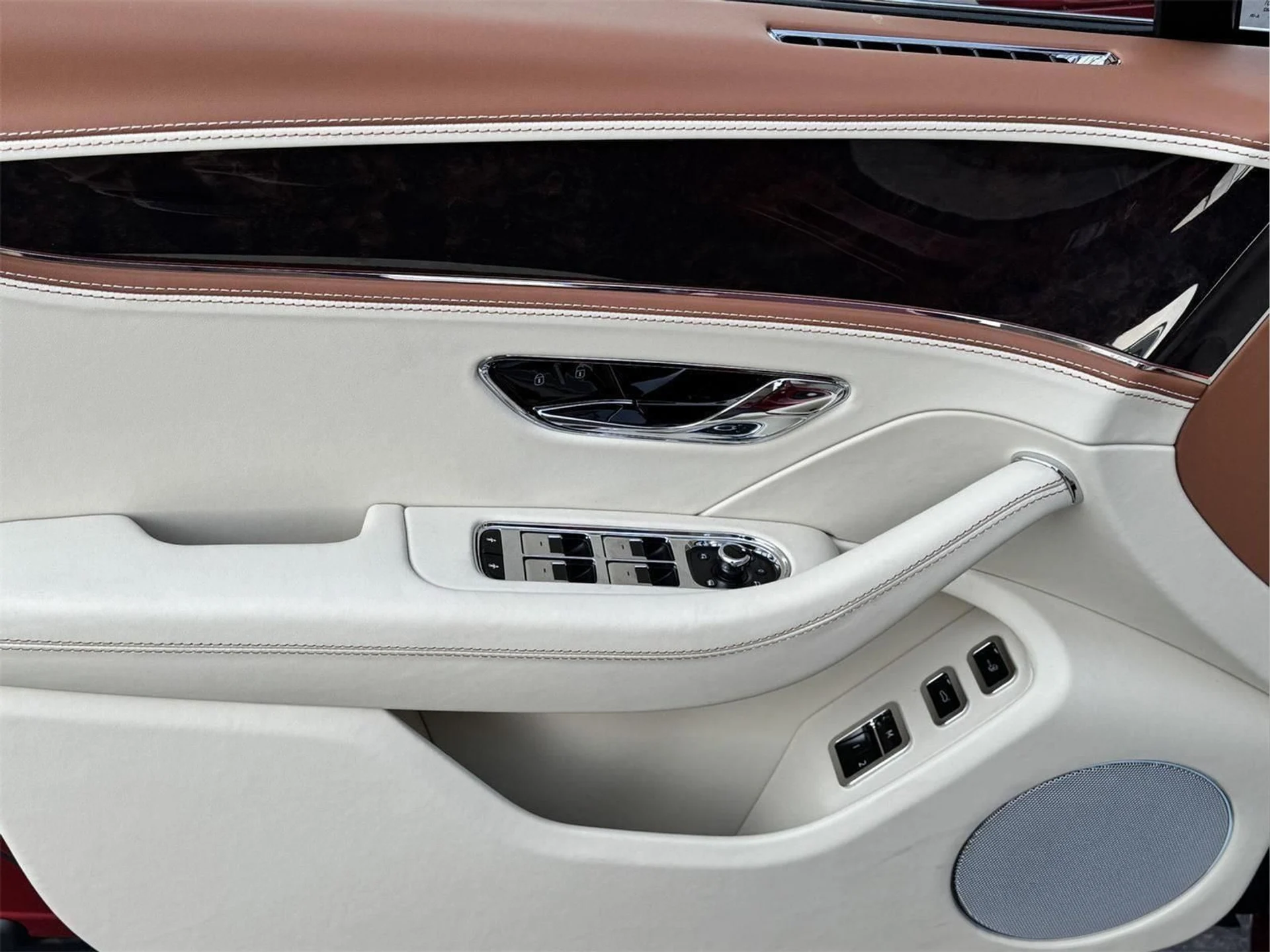 mph013_2735754957_6c88c3b645082a0fb0d9c23c84ecbcb3_2f9c6751ba