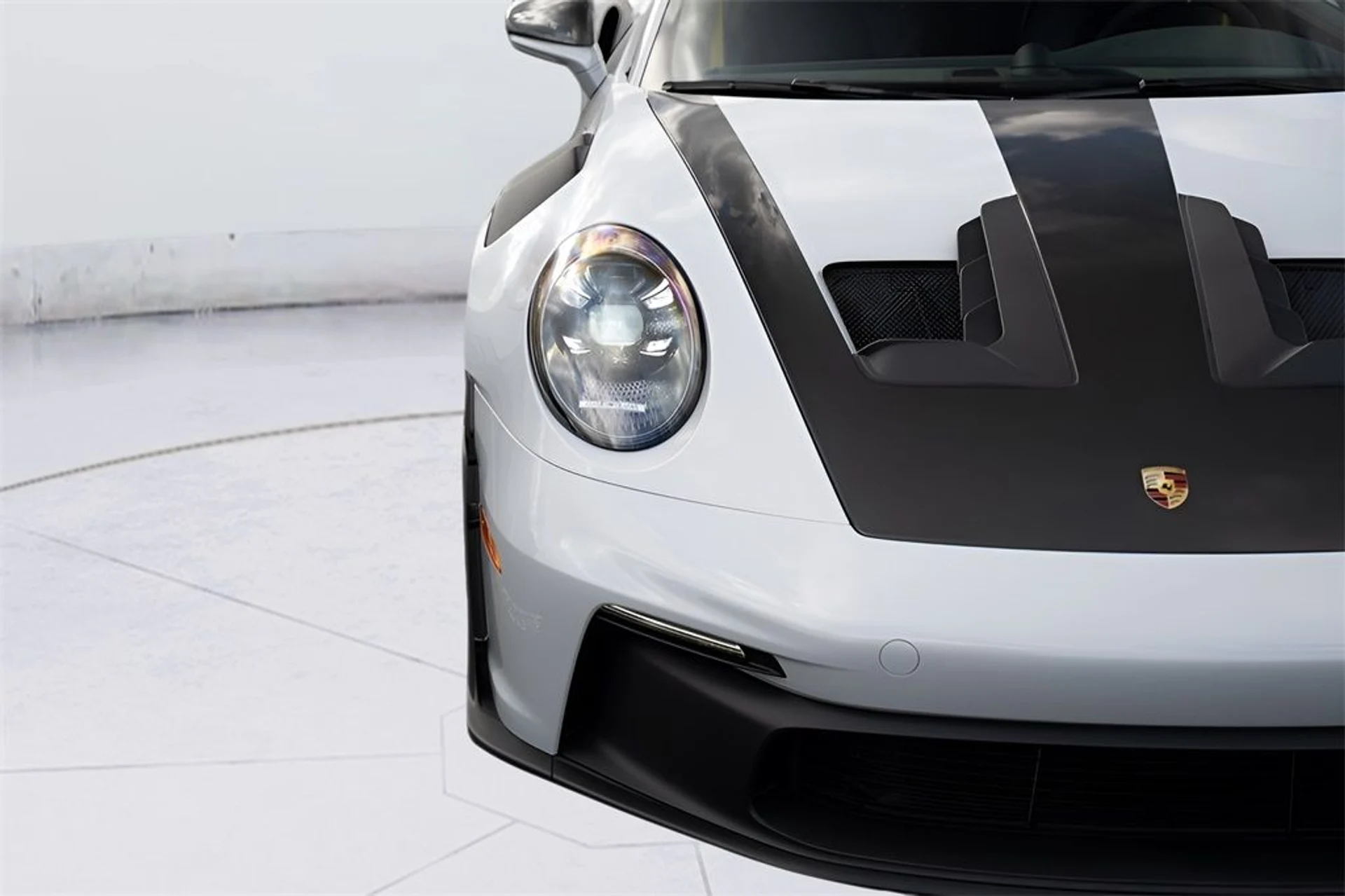 mph013_2735827322_image_15_855061f738