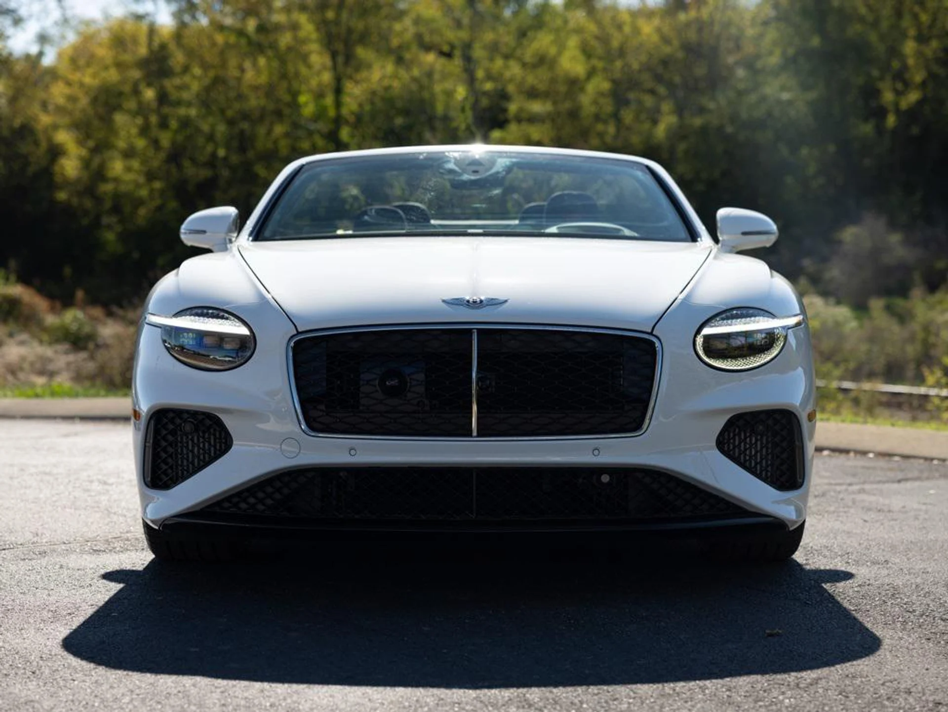 mph013_2736116825_465336698_68f22a5bc83056c645fcffa7_46855a8551