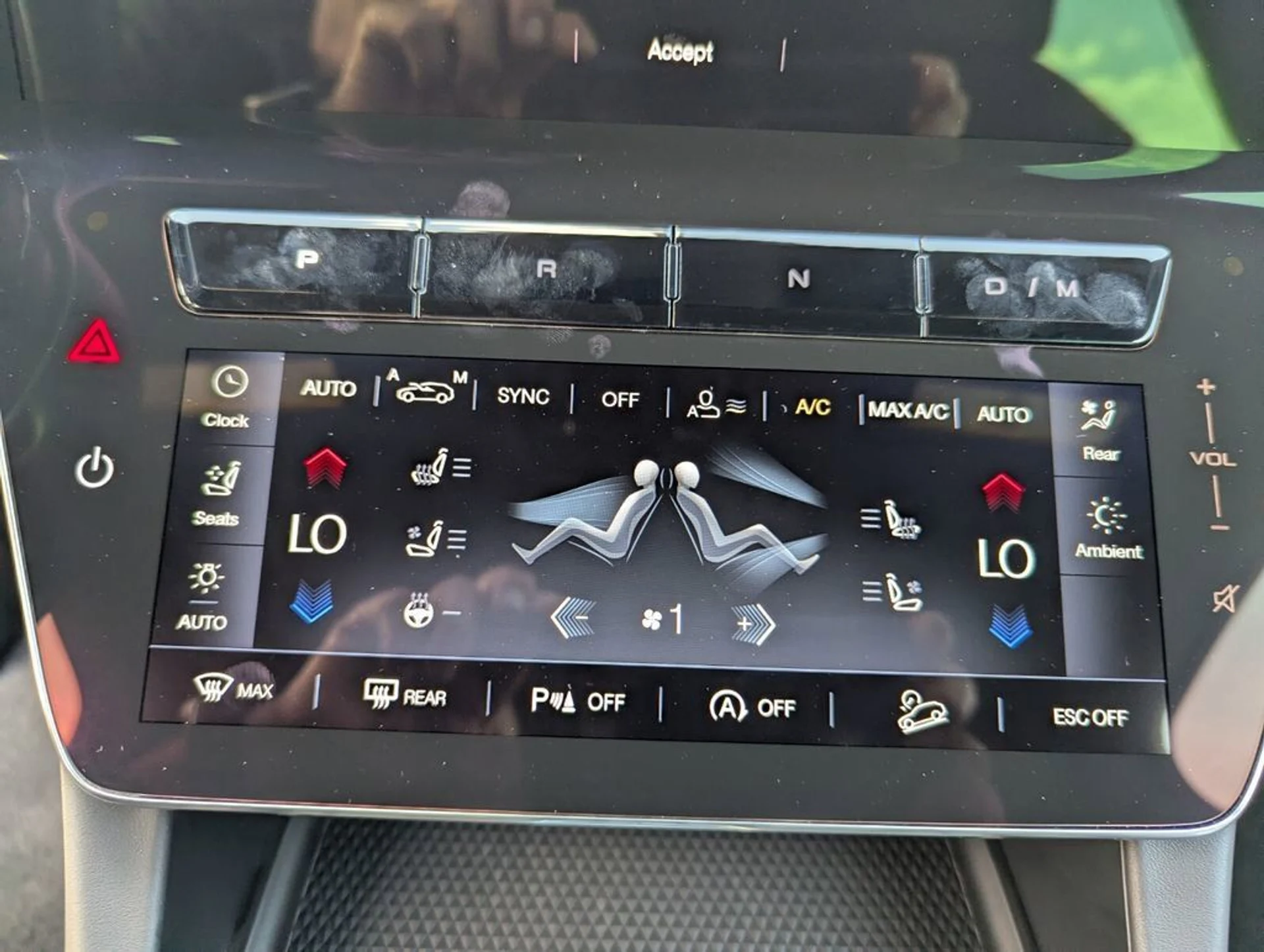 mph013_2736390466_30d4715a89feb6c0151d70a95c7a4ea2_06ecb7f5b2