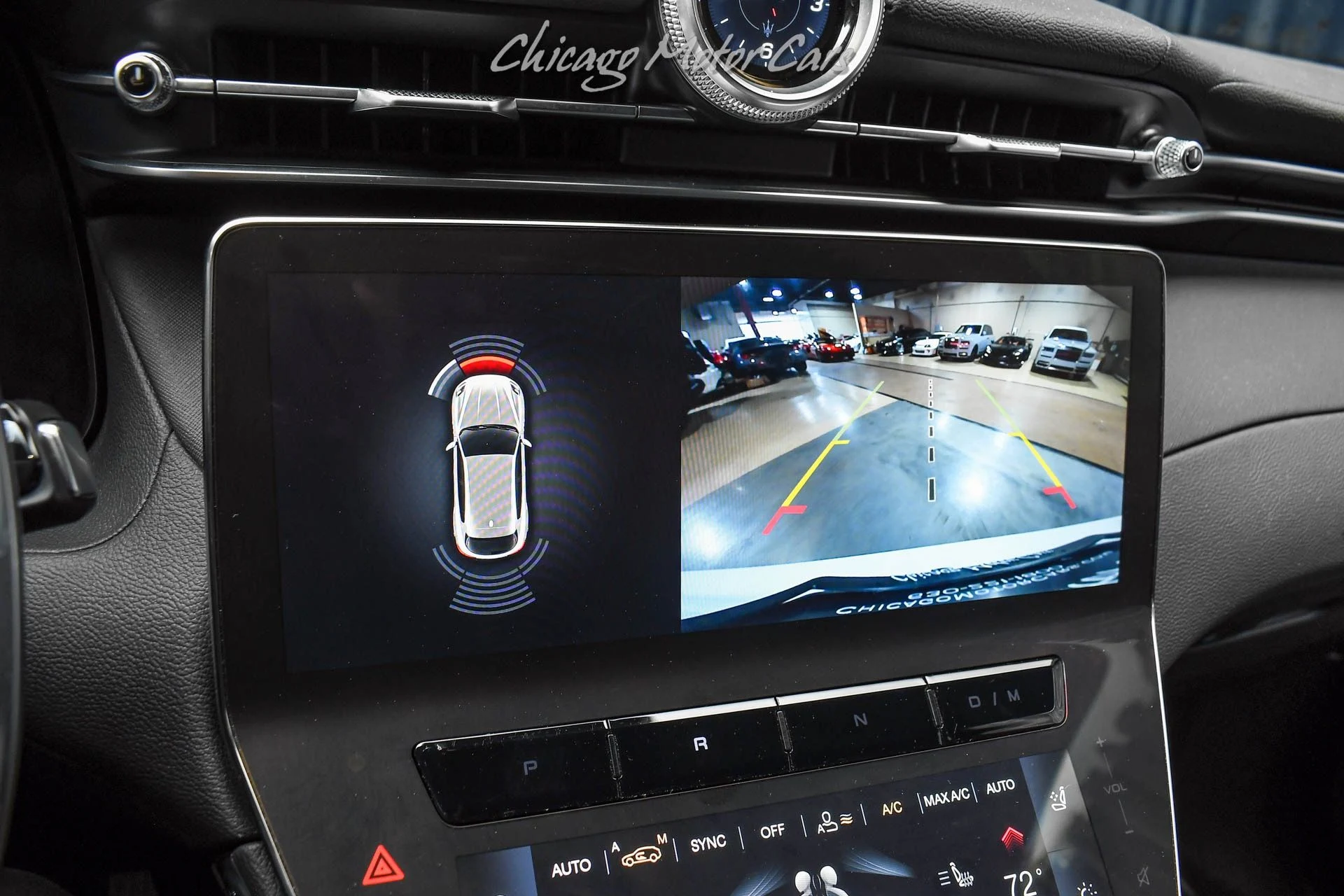 mph013_2736736225_13156_p14_l_470d386cb7