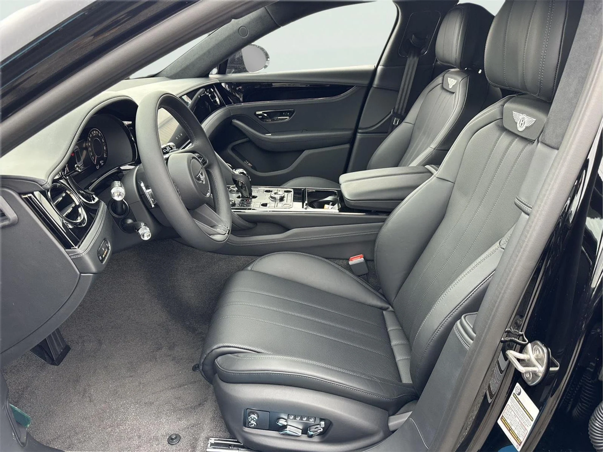 mph013_2737022539_bff5f8801722ce215abdf620d875c353_94c4538371