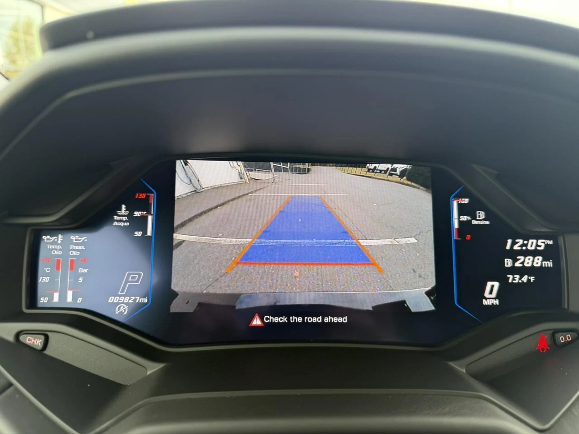 mph013_2737133036_5b470d6fbcd397b0117696265fa69f4a_da84f22528