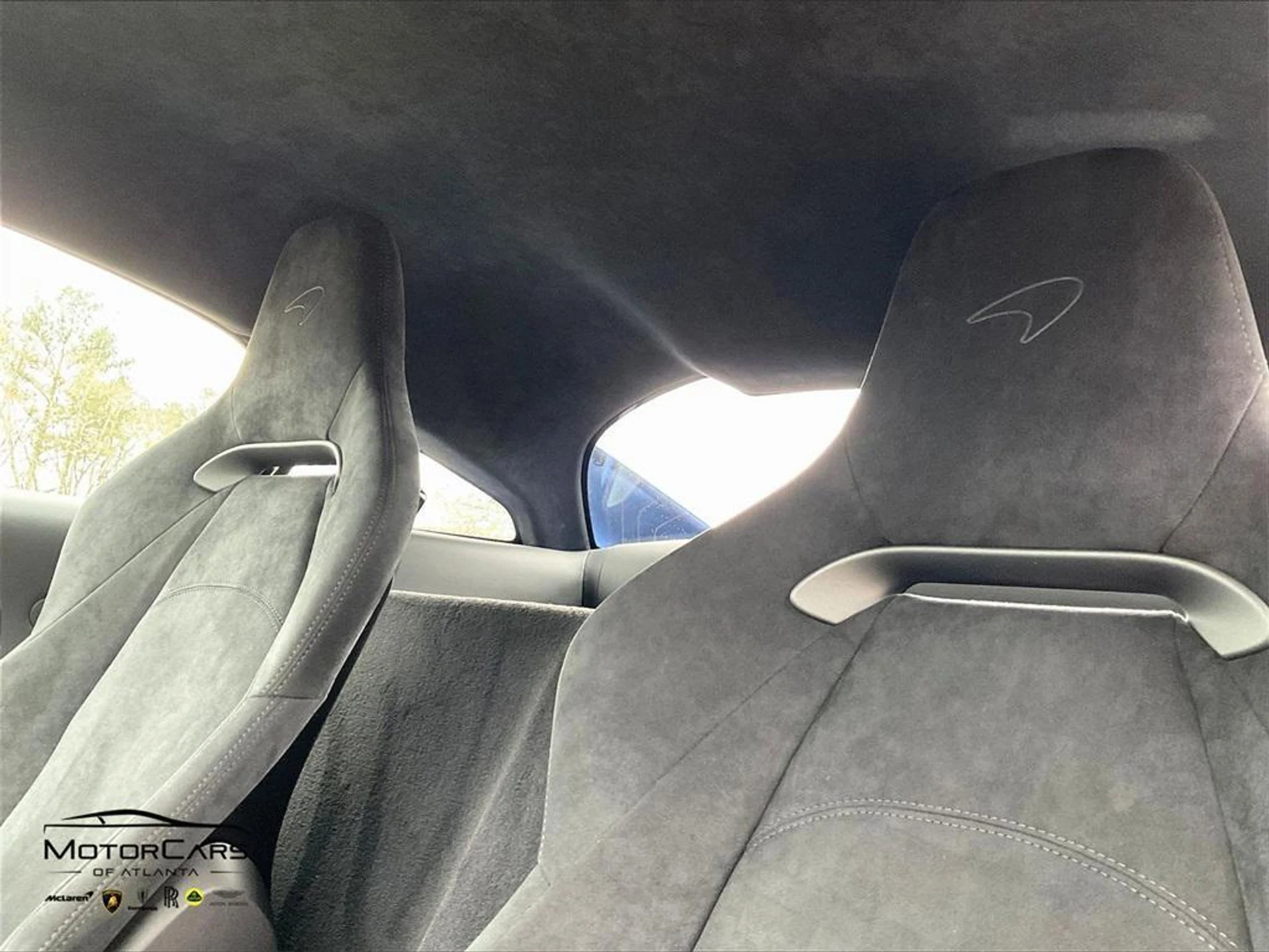 mph013_2737342411_Pu_Vtd1_Vv_Iyo_Ow_Sy55_P2_V765y_VQ_d57f2f2022