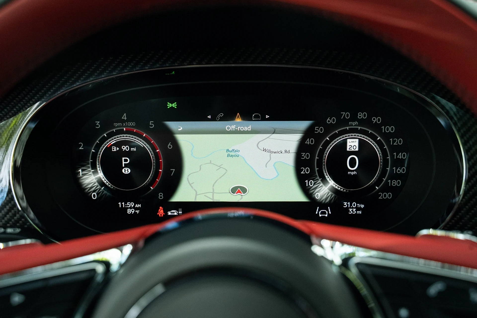 mph013_2737348630_442093801_689432953c08f0aab8b366cb_0a12556937