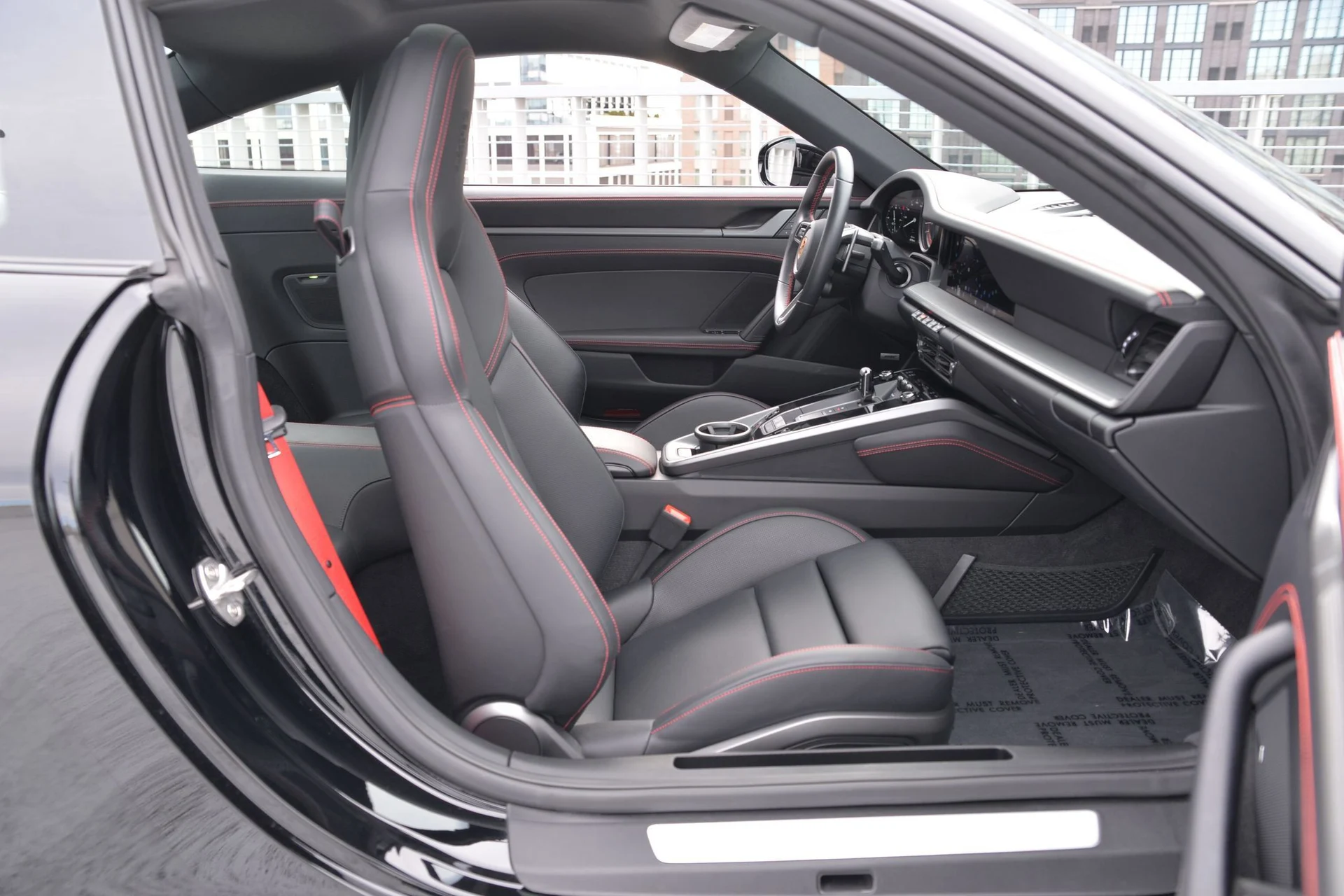 mph013_2737392232_b6f2f02bf18f14e338119616e721cc78x_17b8c4c5a4