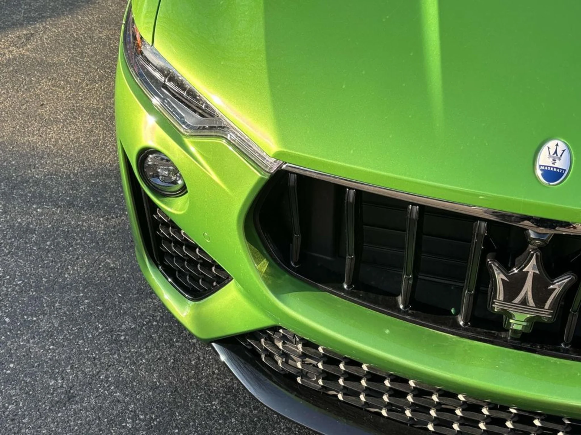 mph013_2737524023_e24d0e096956f0cfbcc062b06b0f0bb4x_8221ad427b