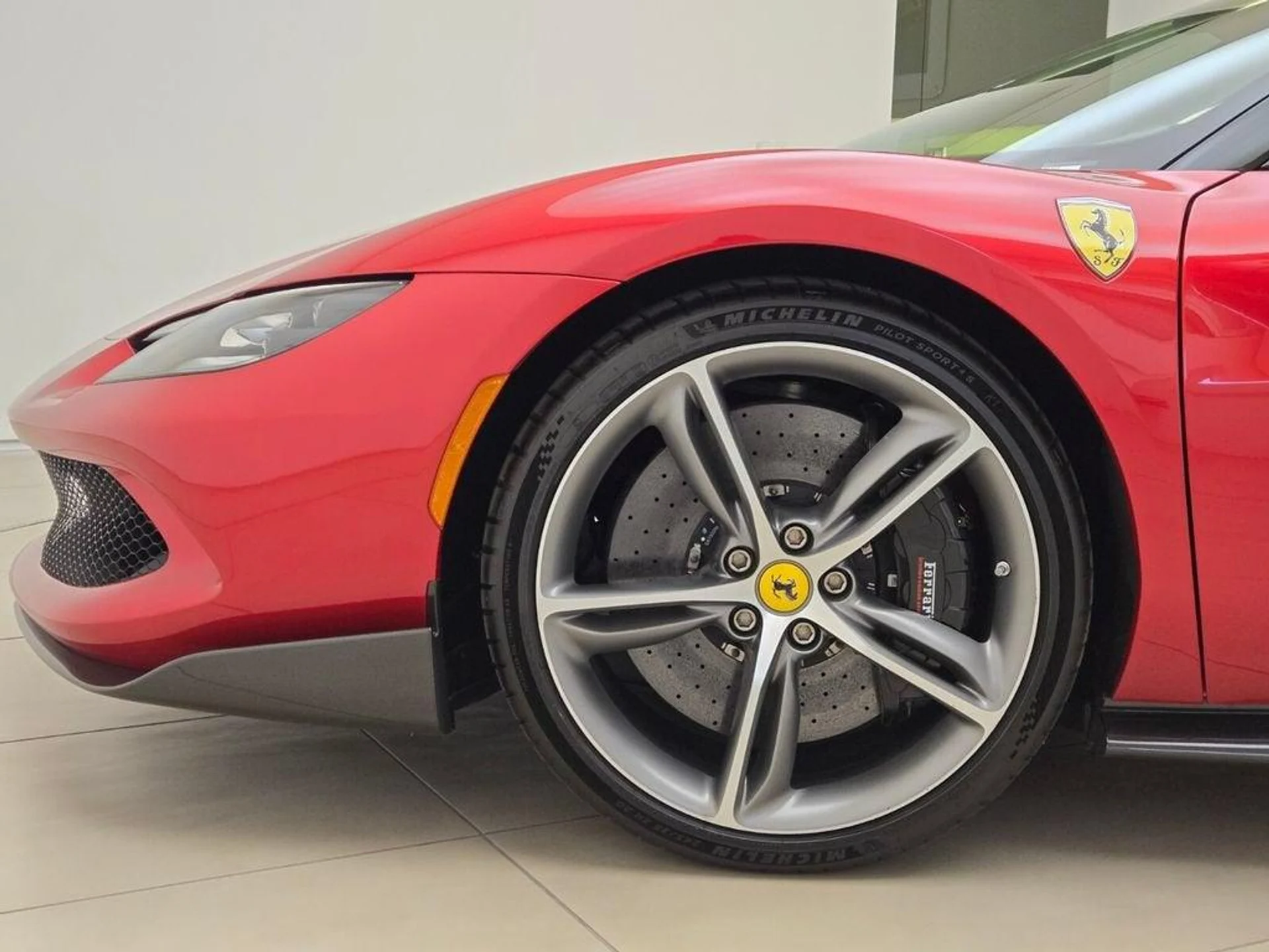 mph013_2737692968_Used_2023_Ferrari_296_GTS_1783509875_c522be2b37
