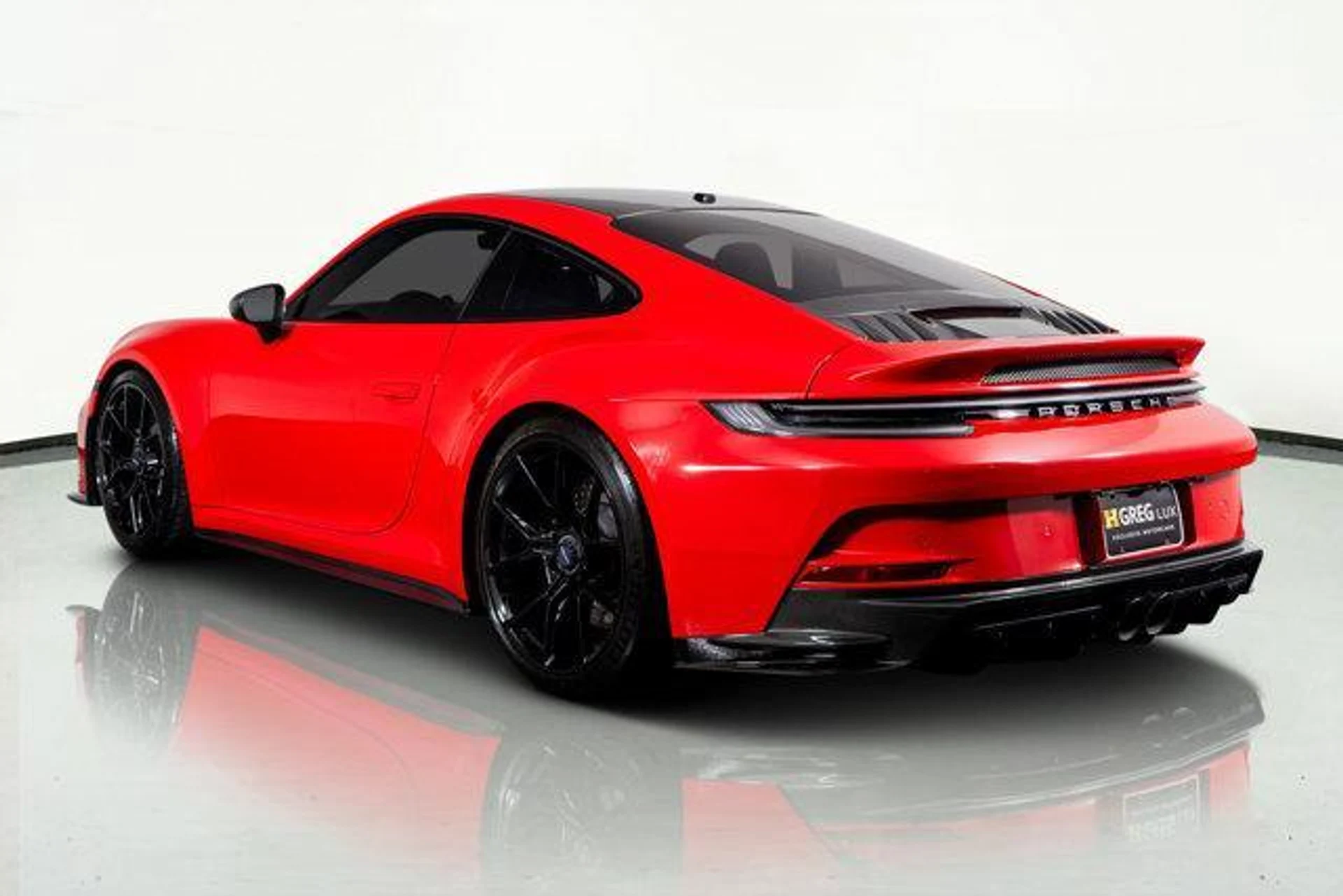 mph013_2737716550_Uscnx3_Bjwztb6vp_W_Ga_D_w1krv_I_15f43110a2